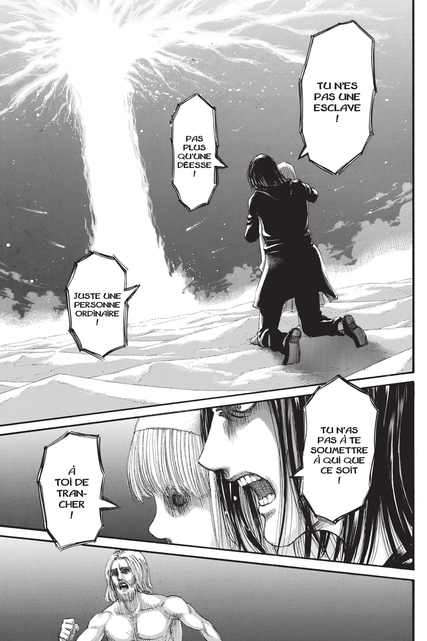 Shingeki No Kyojin - 122 - 65ceb2bfbcd14.webp