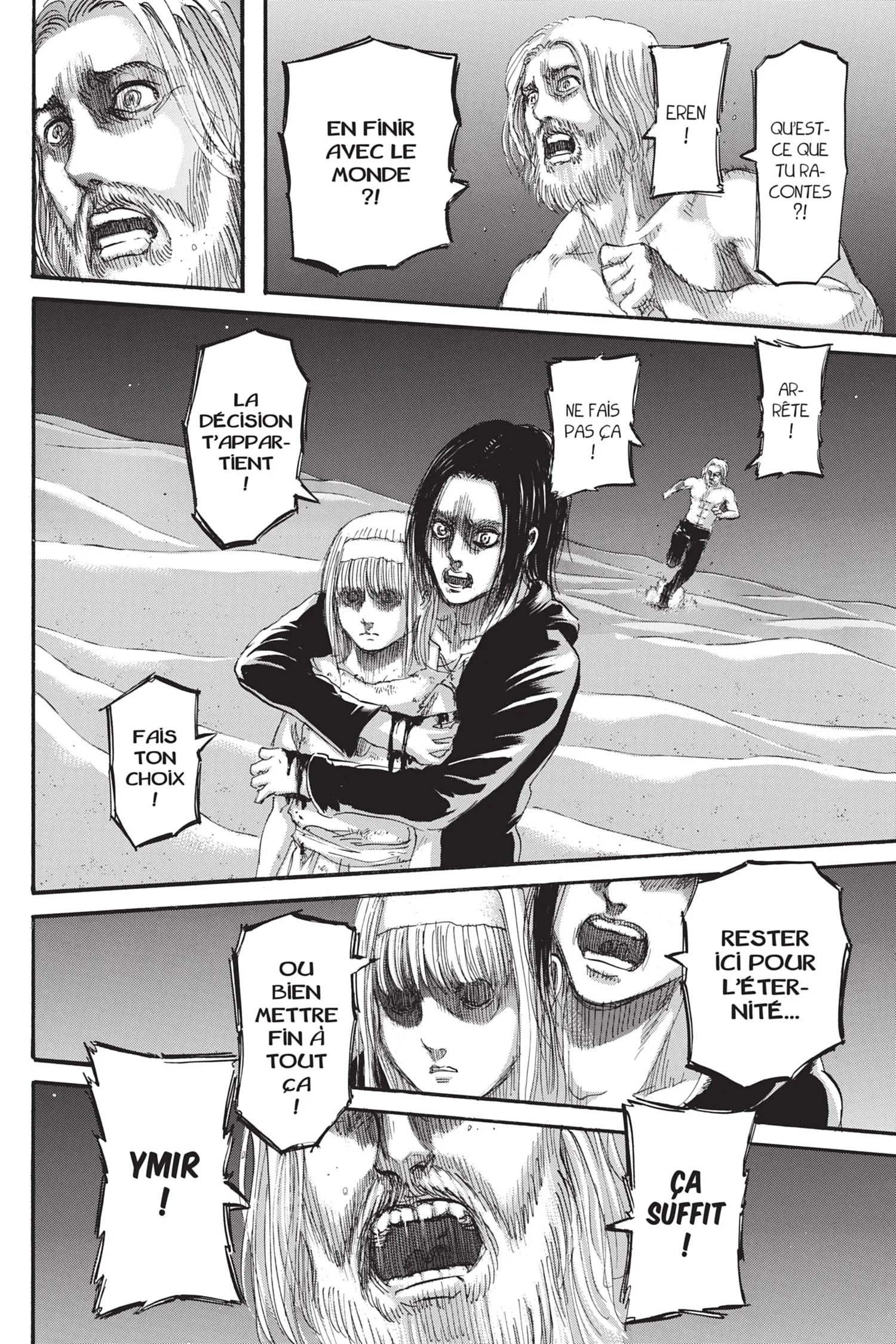 Shingeki No Kyojin - 122 - 65ceb2c06de77.webp