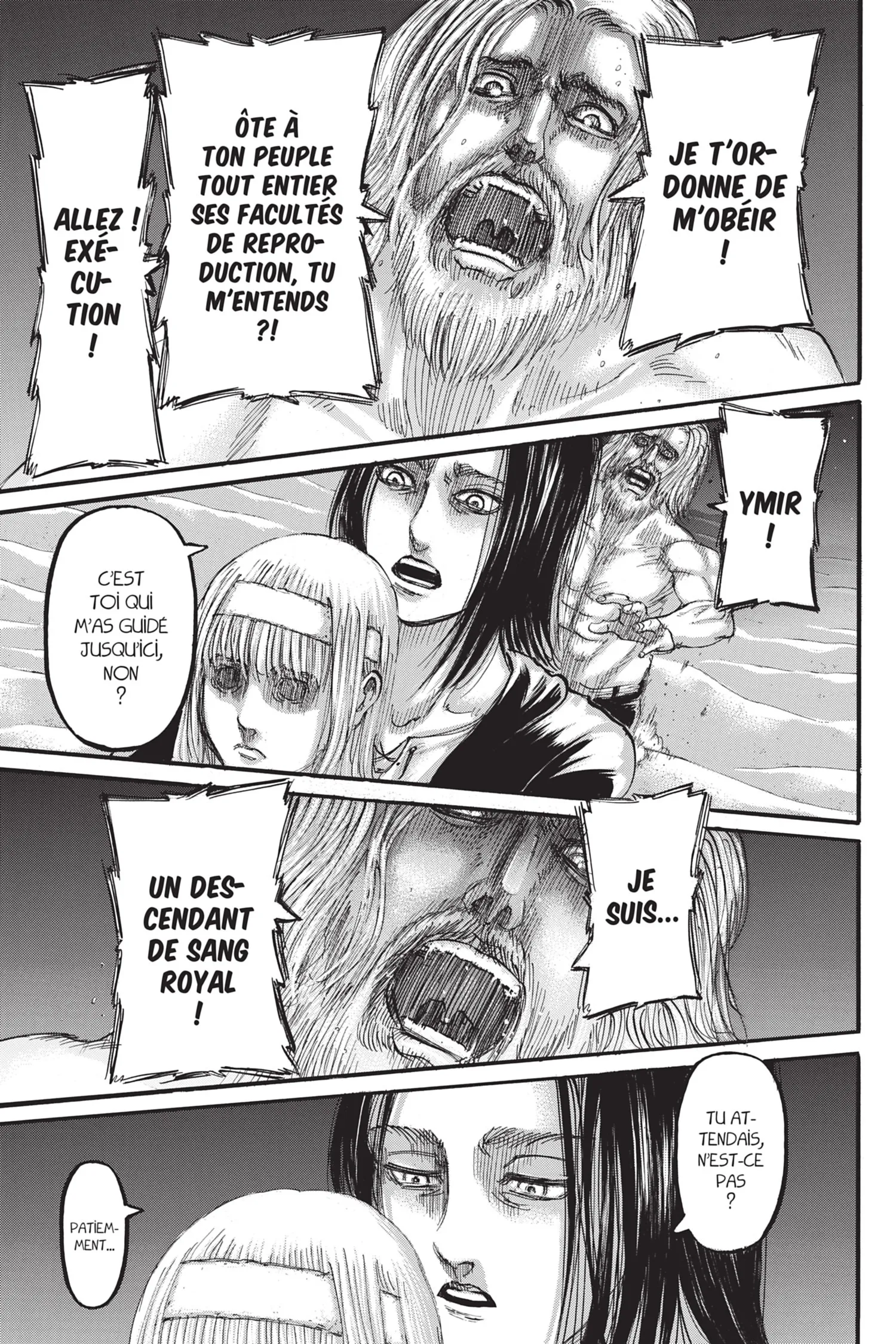 Shingeki No Kyojin - 122 - 65ceb2c1216bd.webp