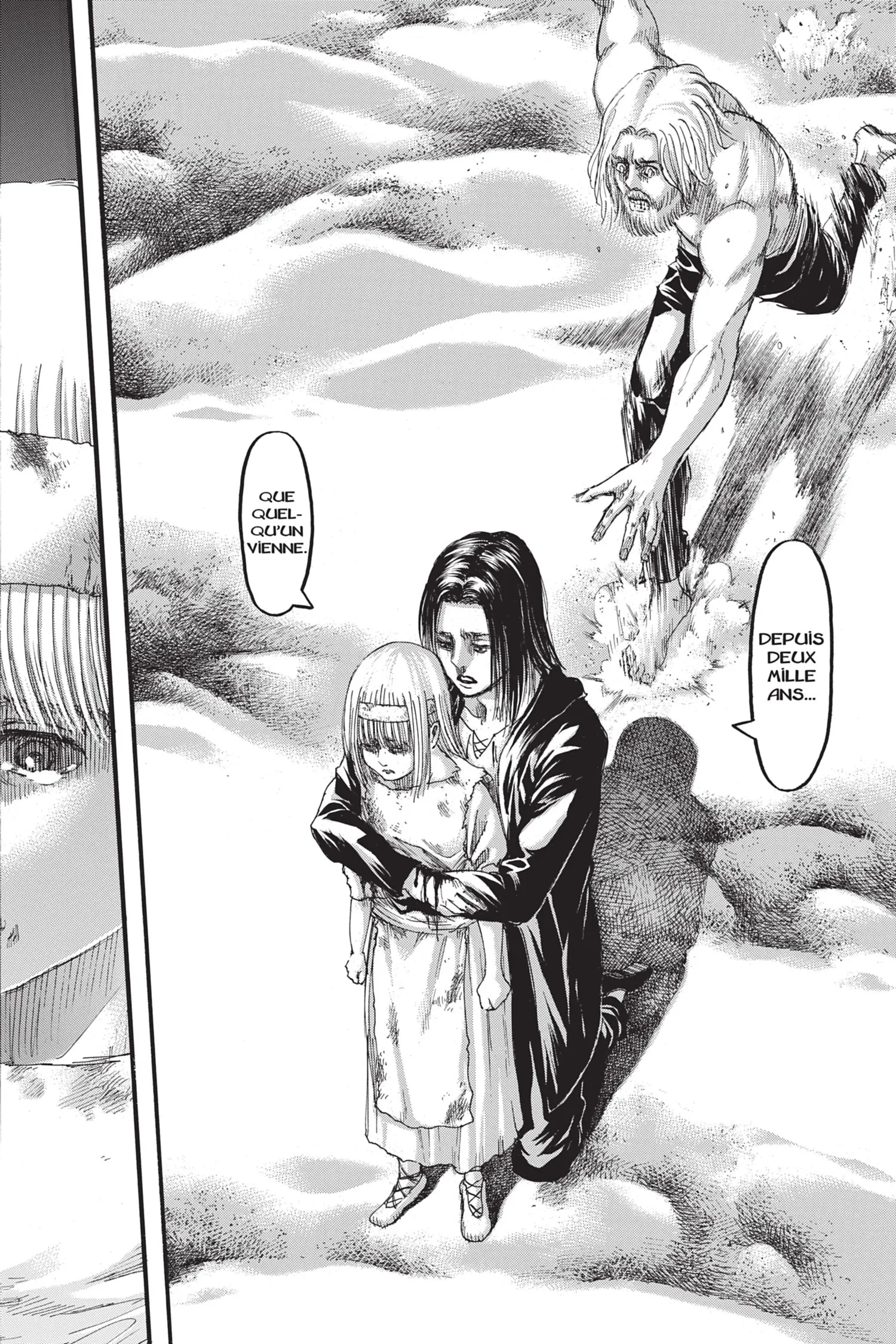 Shingeki No Kyojin - 122 - 65ceb2c1b4abc.webp