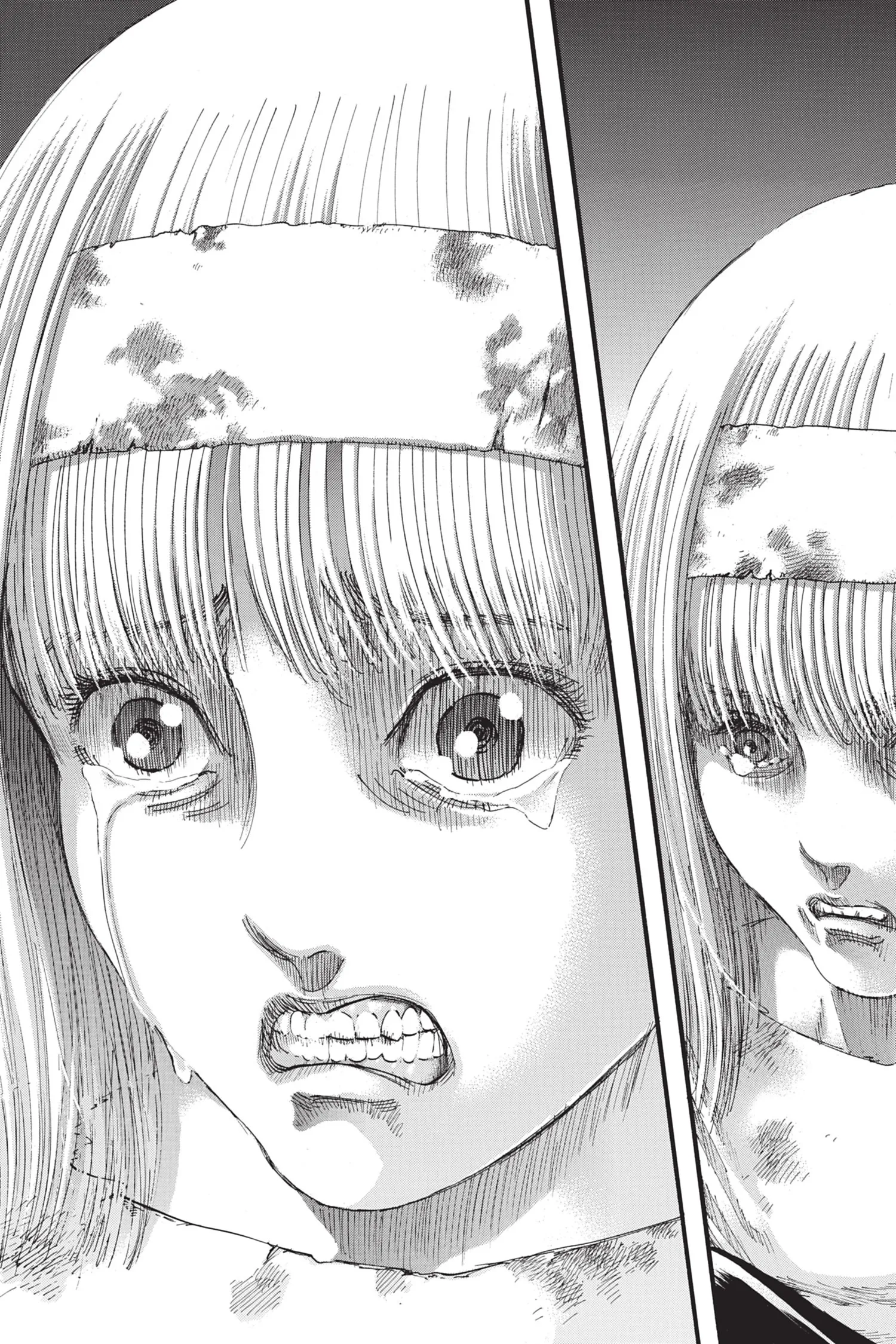 Shingeki No Kyojin - 122 - 65ceb2c2559ae.webp
