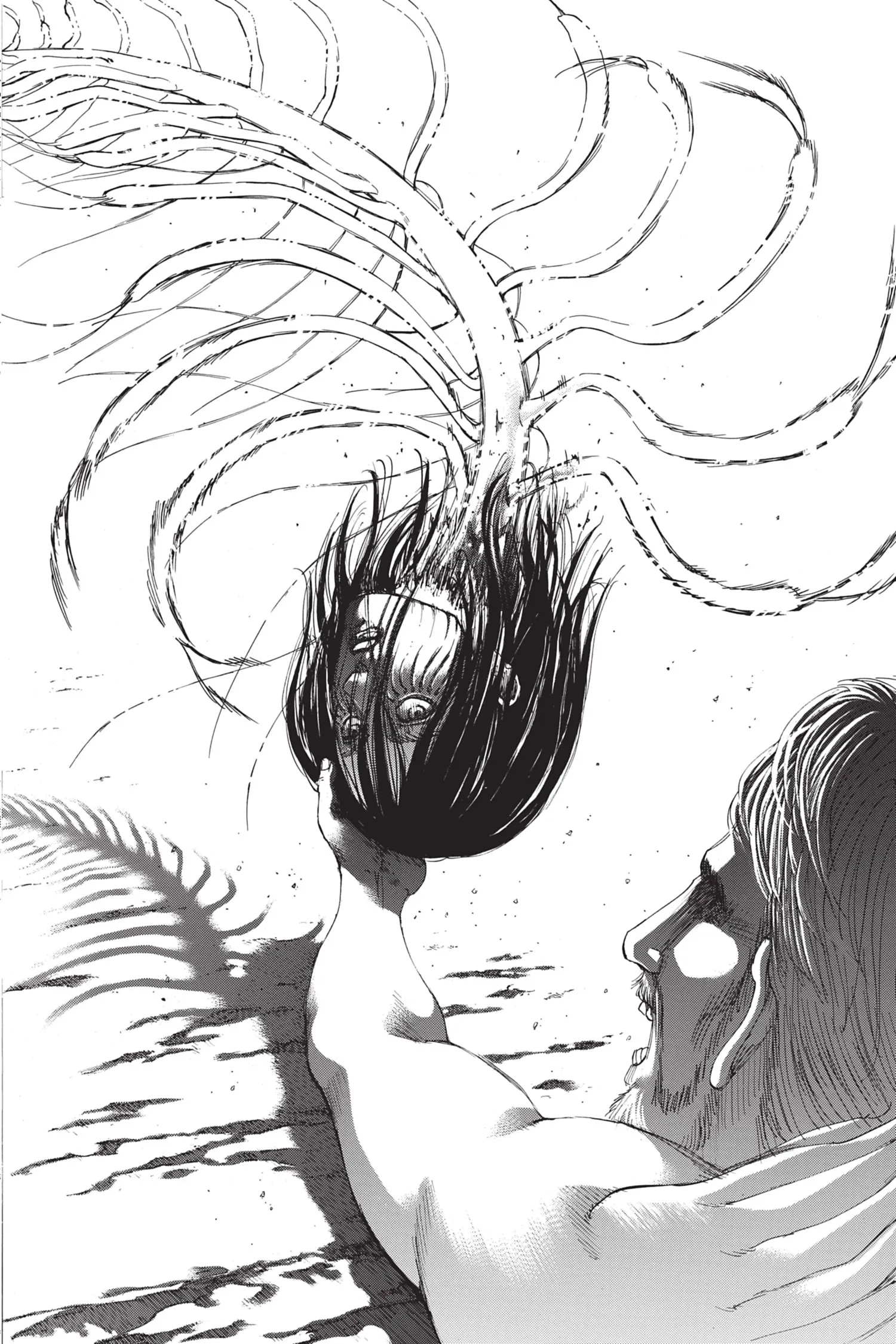 Shingeki No Kyojin - 122 - 65ceb2c2dc6e5.webp