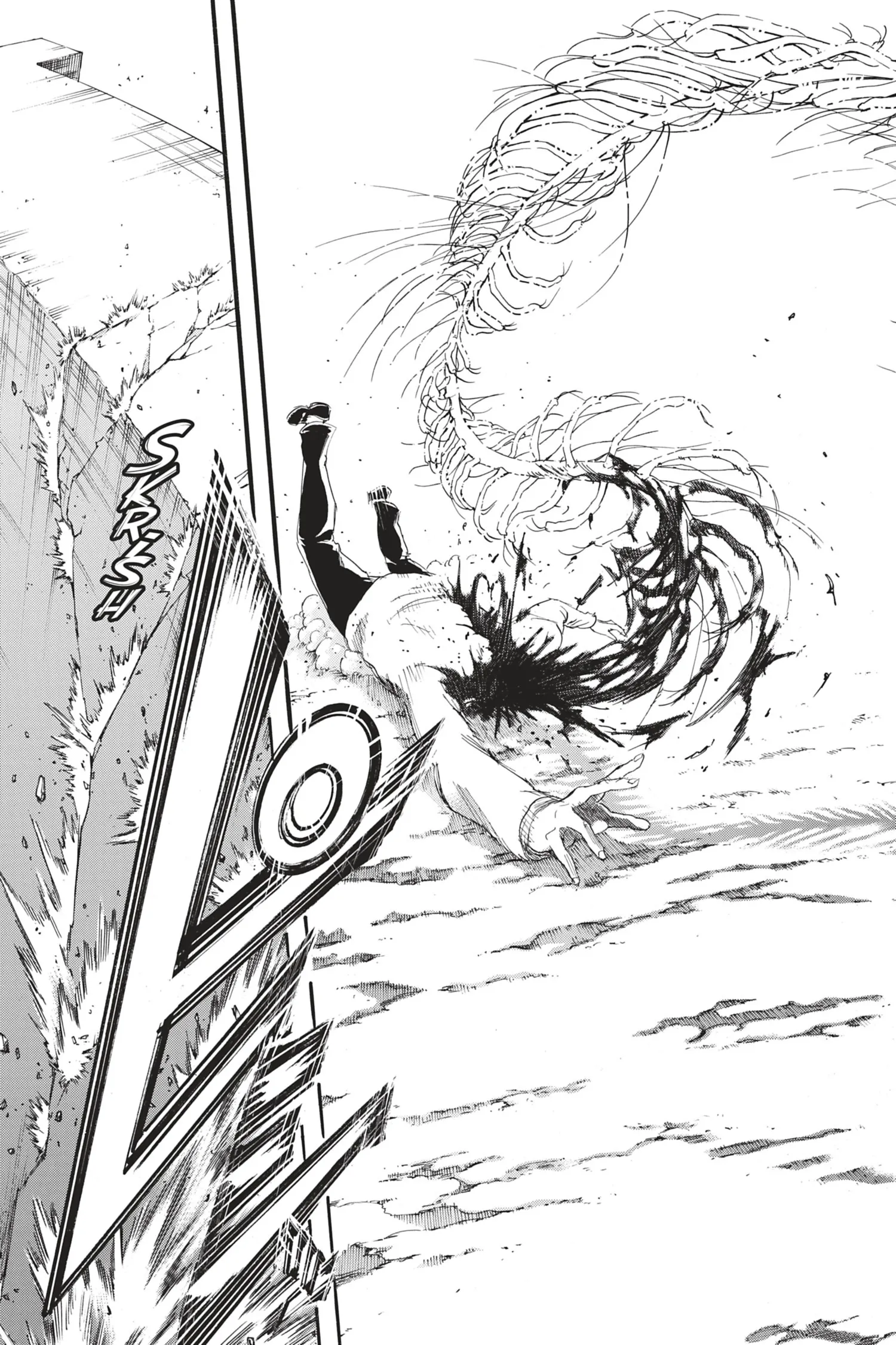 Shingeki No Kyojin - 122 - 65ceb2c377c9f.webp