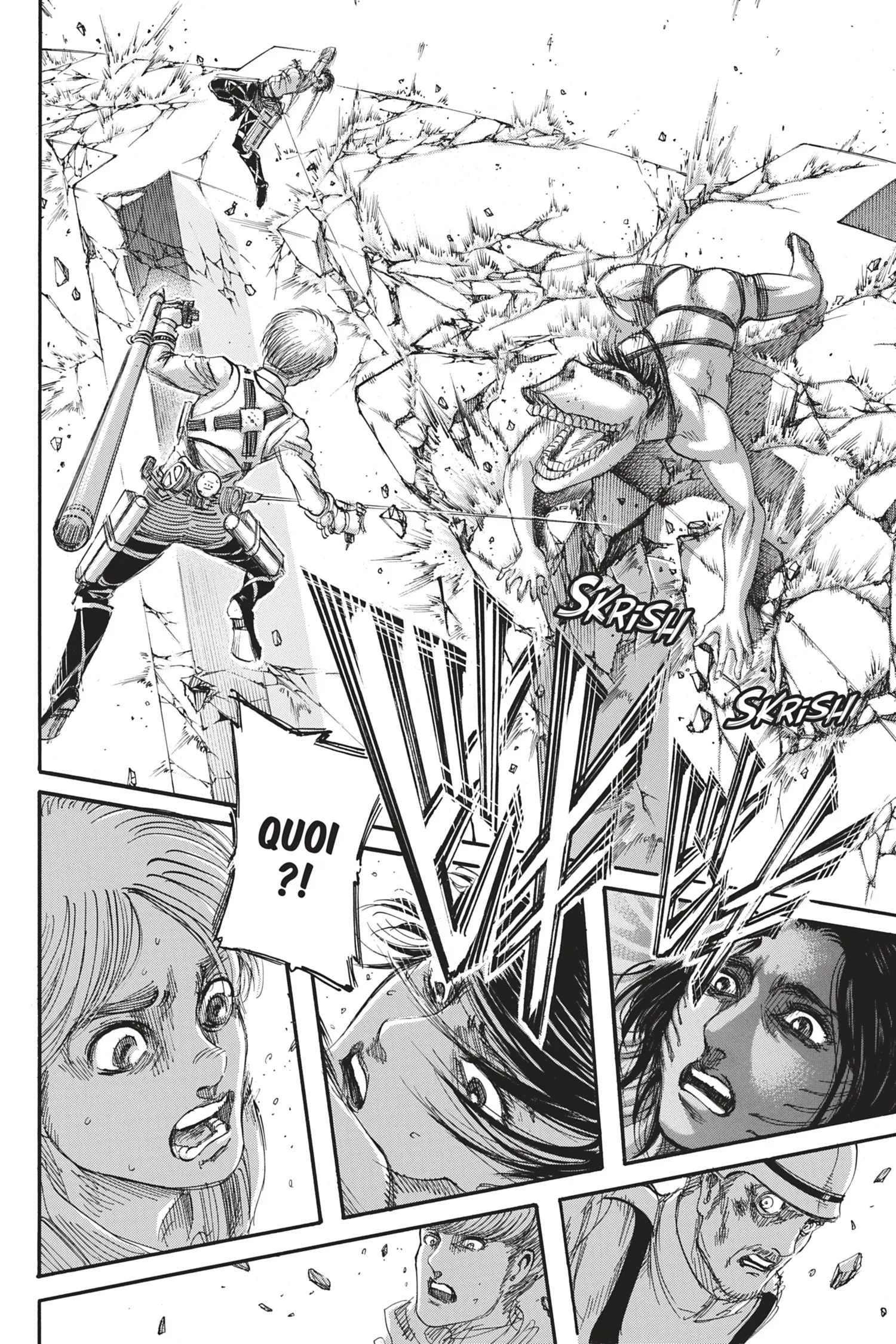 Shingeki No Kyojin - 122 - 65ceb2c41c92a.webp