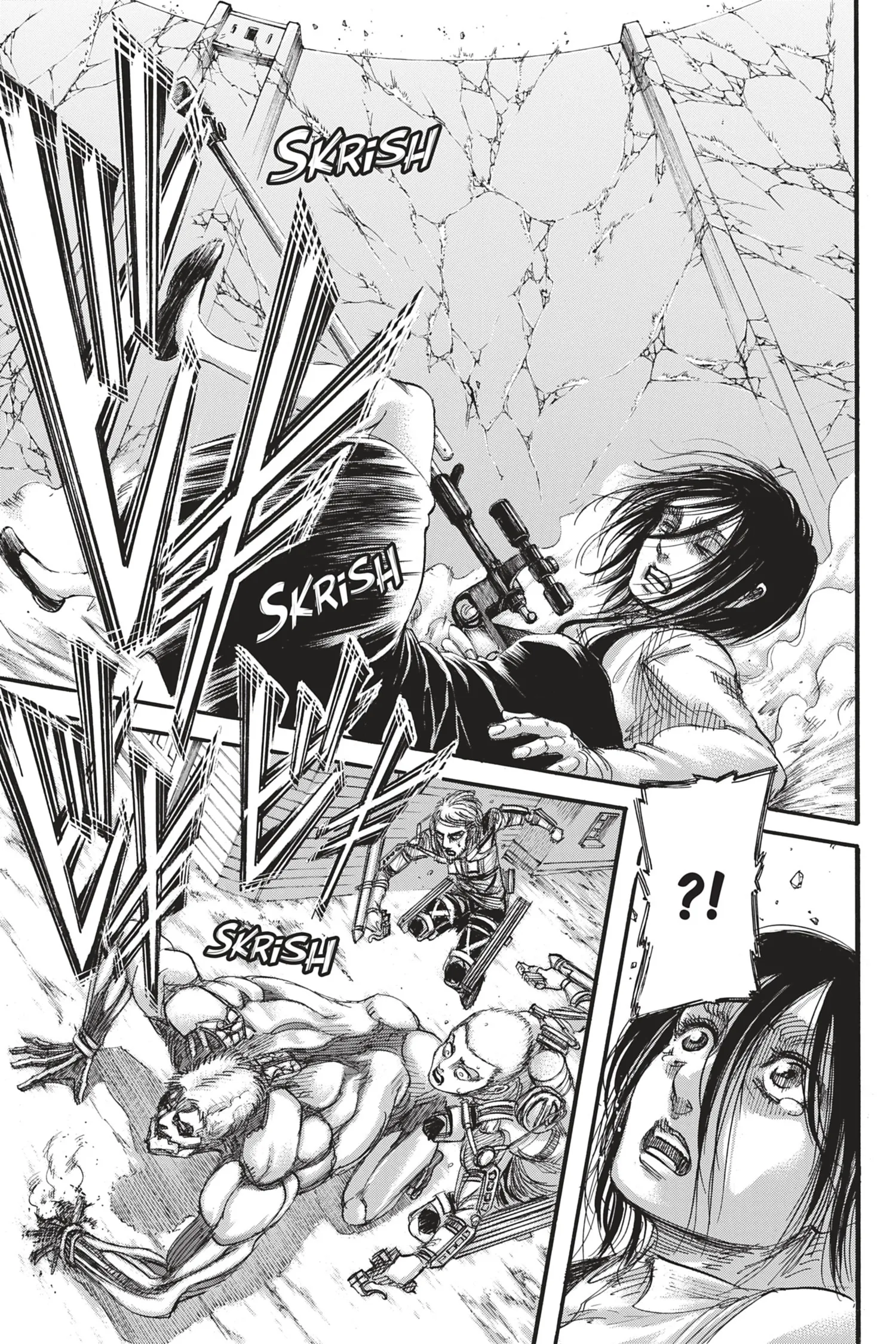 Shingeki No Kyojin - 122 - 65ceb2c4be929.webp