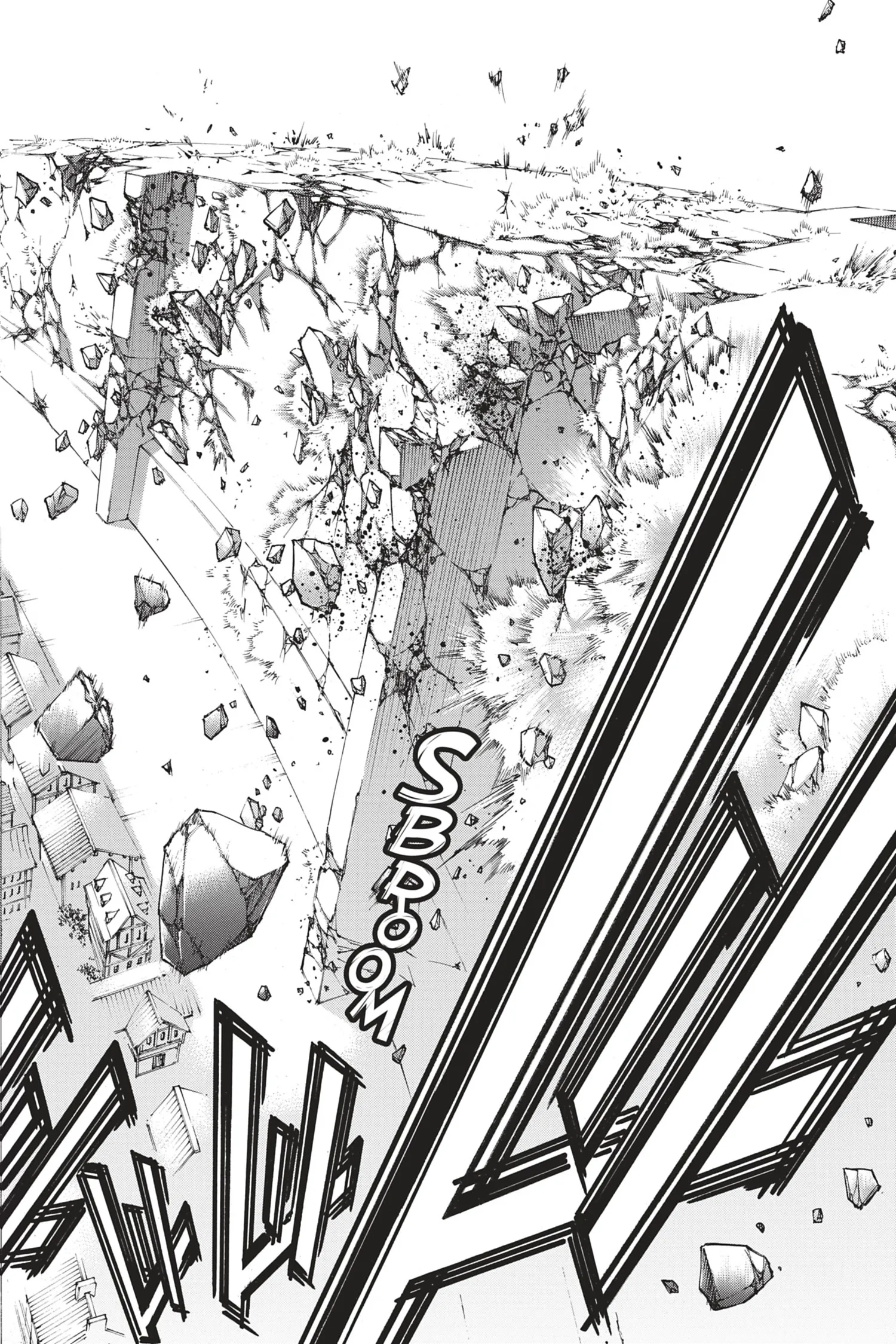 Shingeki No Kyojin - 122 - 65ceb2c554dac.webp