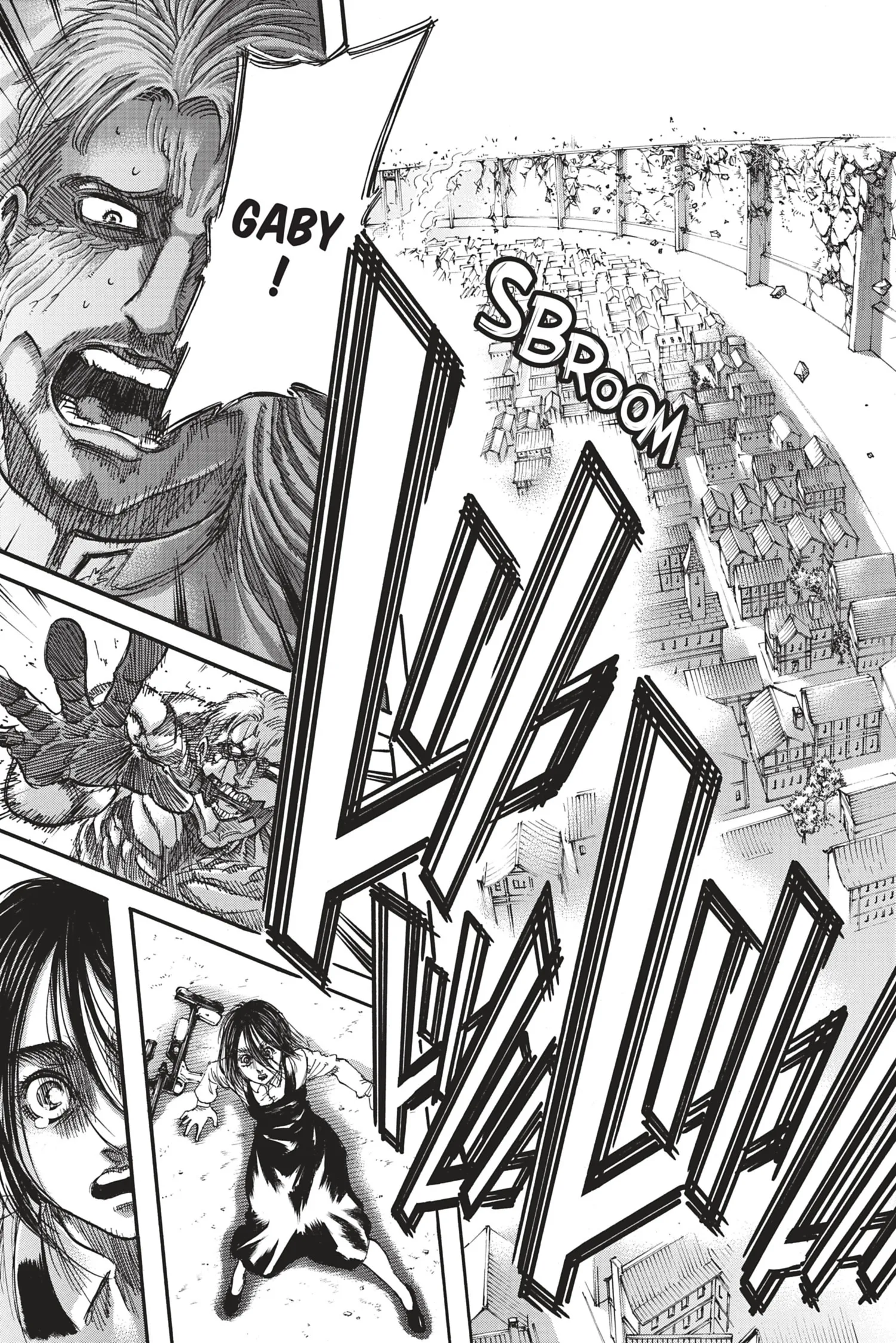 Shingeki No Kyojin - 122 - 65ceb2c5e50dd.webp