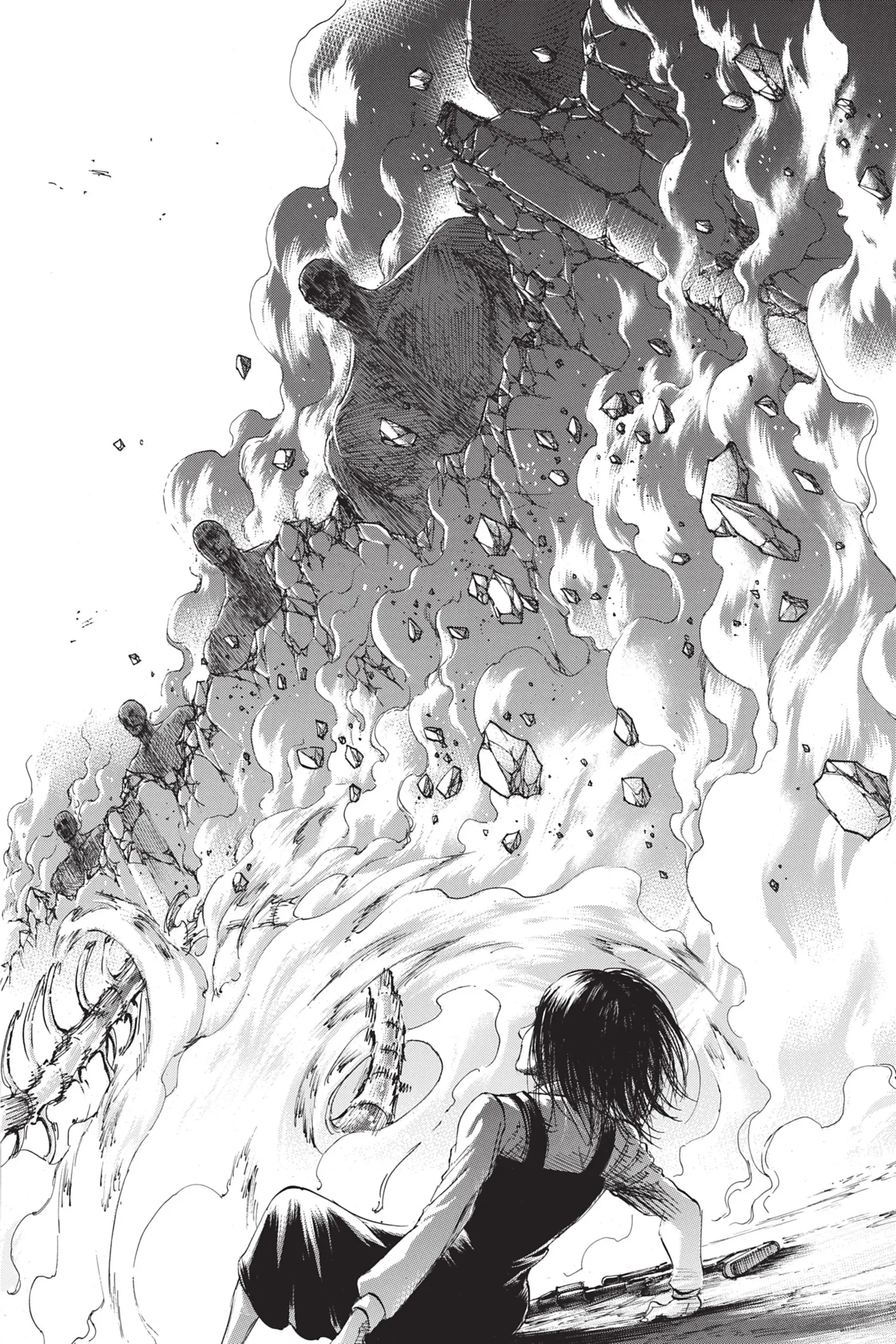 Shingeki No Kyojin - 122 - 65ceb2c6899f7.webp