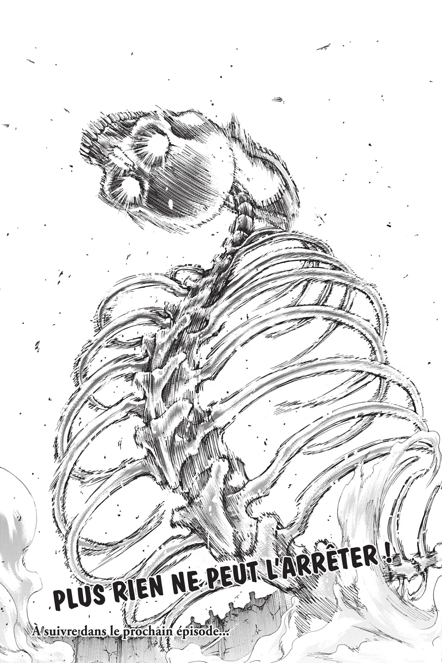 Shingeki No Kyojin - 122 - 65ceb2c715f49.webp