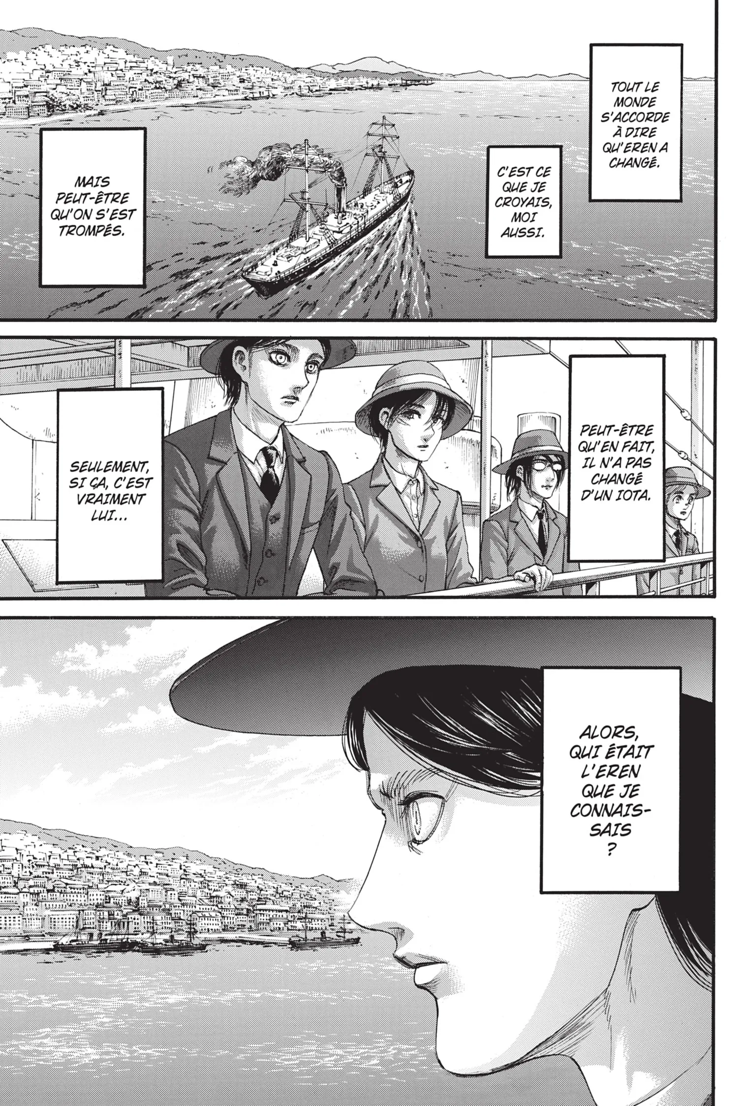 Shingeki No Kyojin - 123 - 65ceb2c82b6fb.webp