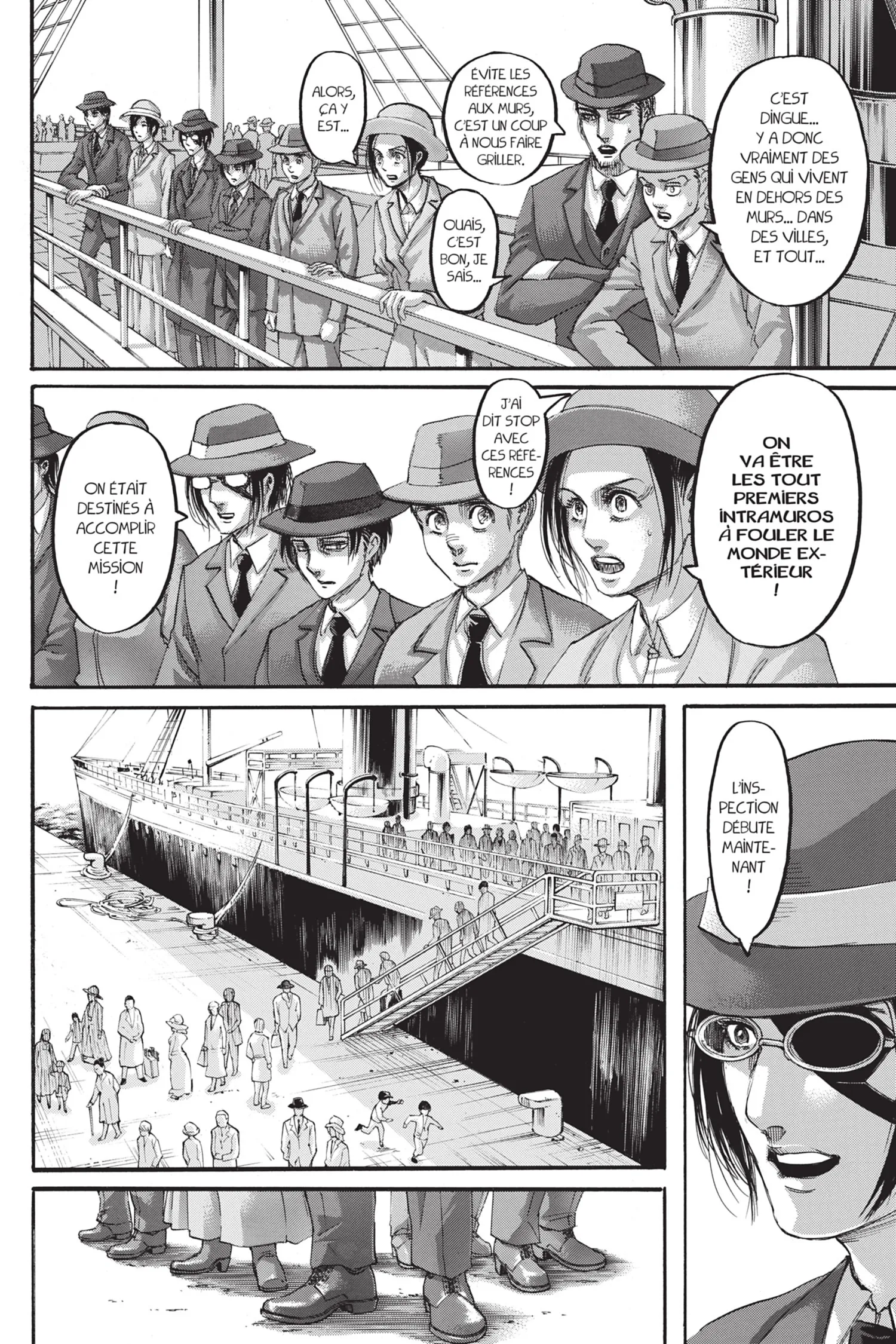 Shingeki No Kyojin - 123 - 65ceb2c8b8b52.webp