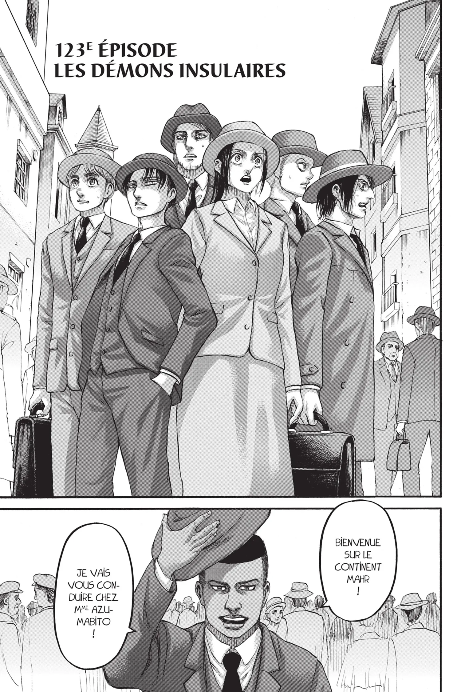 Shingeki No Kyojin - 123 - 65ceb2c95ddb7.webp