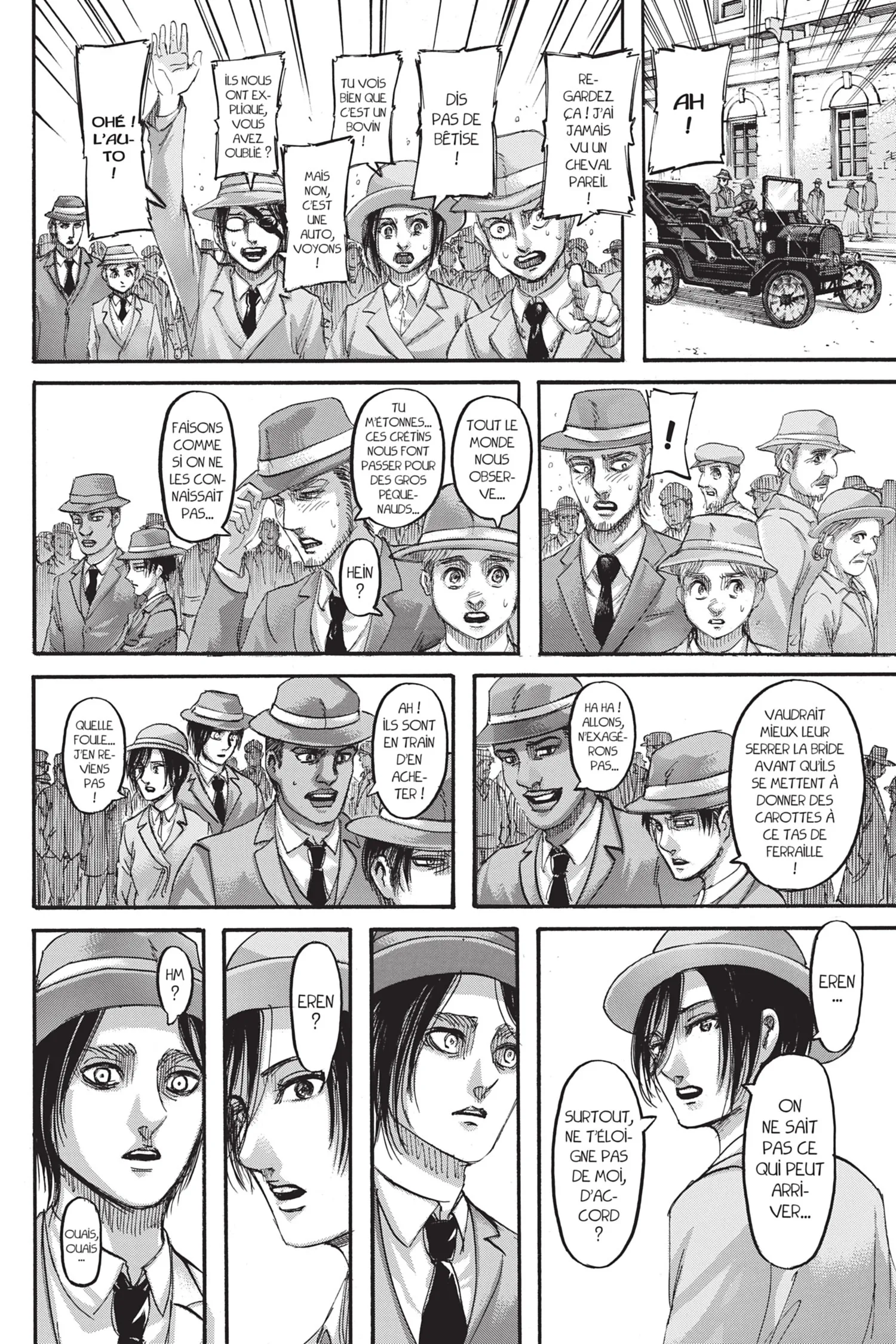 Shingeki No Kyojin - 123 - 65ceb2c9ea901.webp