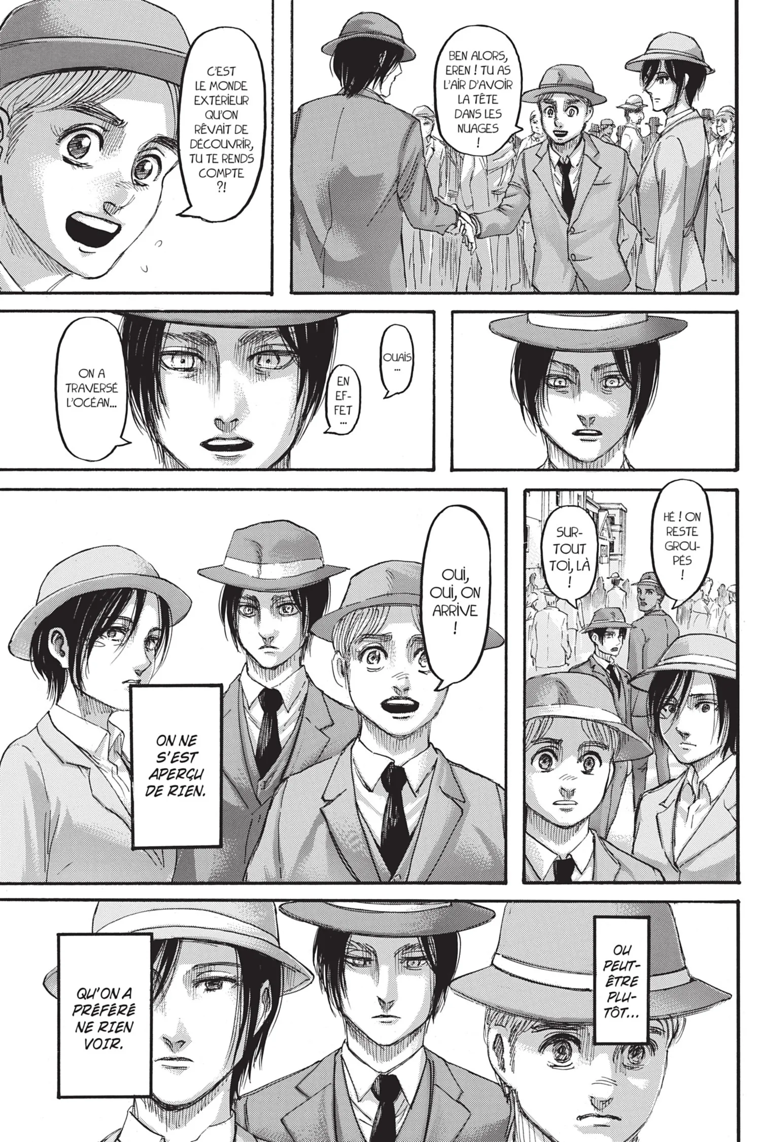 Shingeki No Kyojin - 123 - 65ceb2ca8ba86.webp