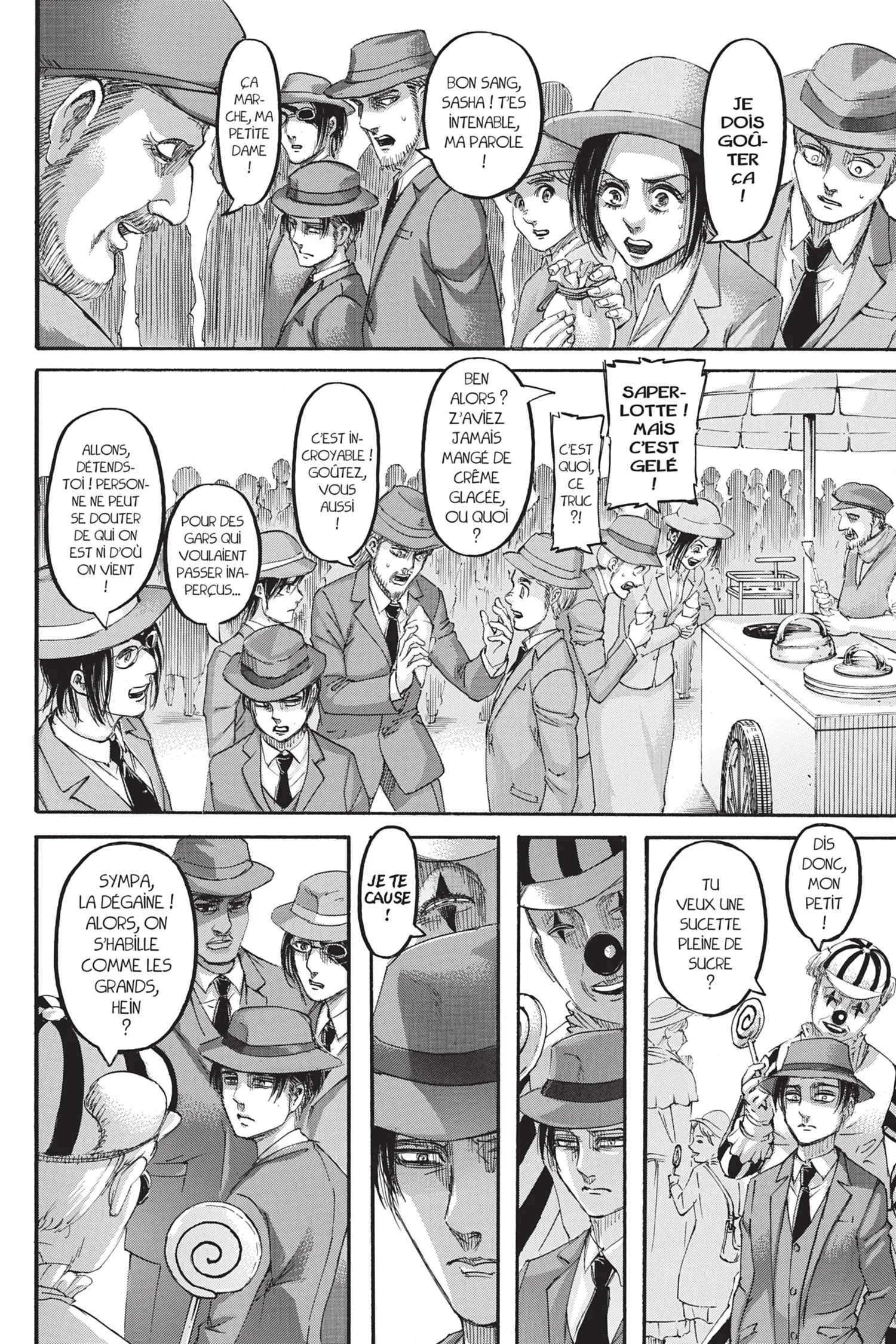 Shingeki No Kyojin - 123 - 65ceb2cb302f5.webp