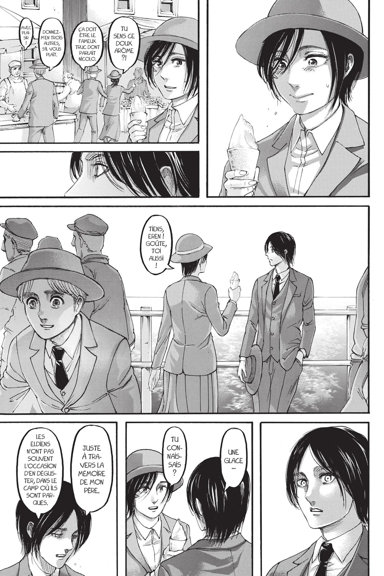 Shingeki No Kyojin - 123 - 65ceb2cbbe434.webp