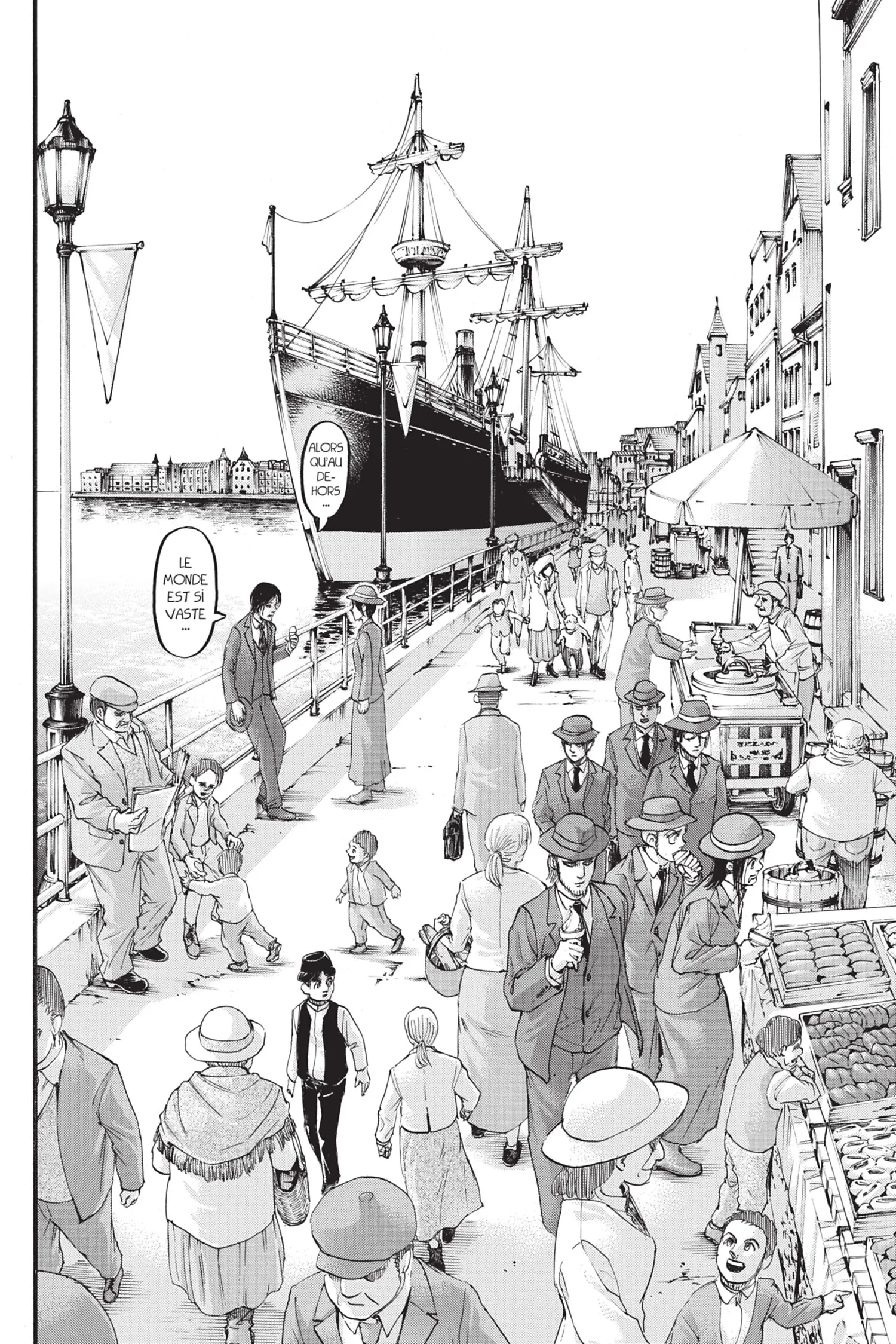 Shingeki No Kyojin - 123 - 65ceb2cc683a8.webp