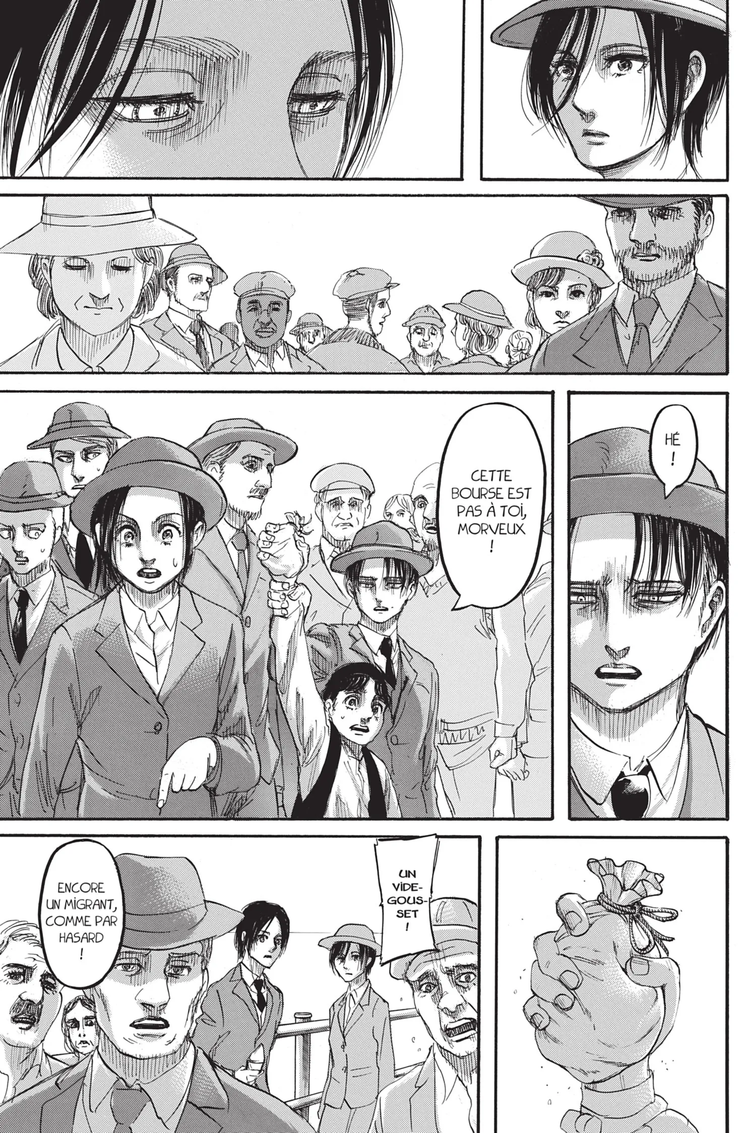 Shingeki No Kyojin - 123 - 65ceb2cd080c4.webp