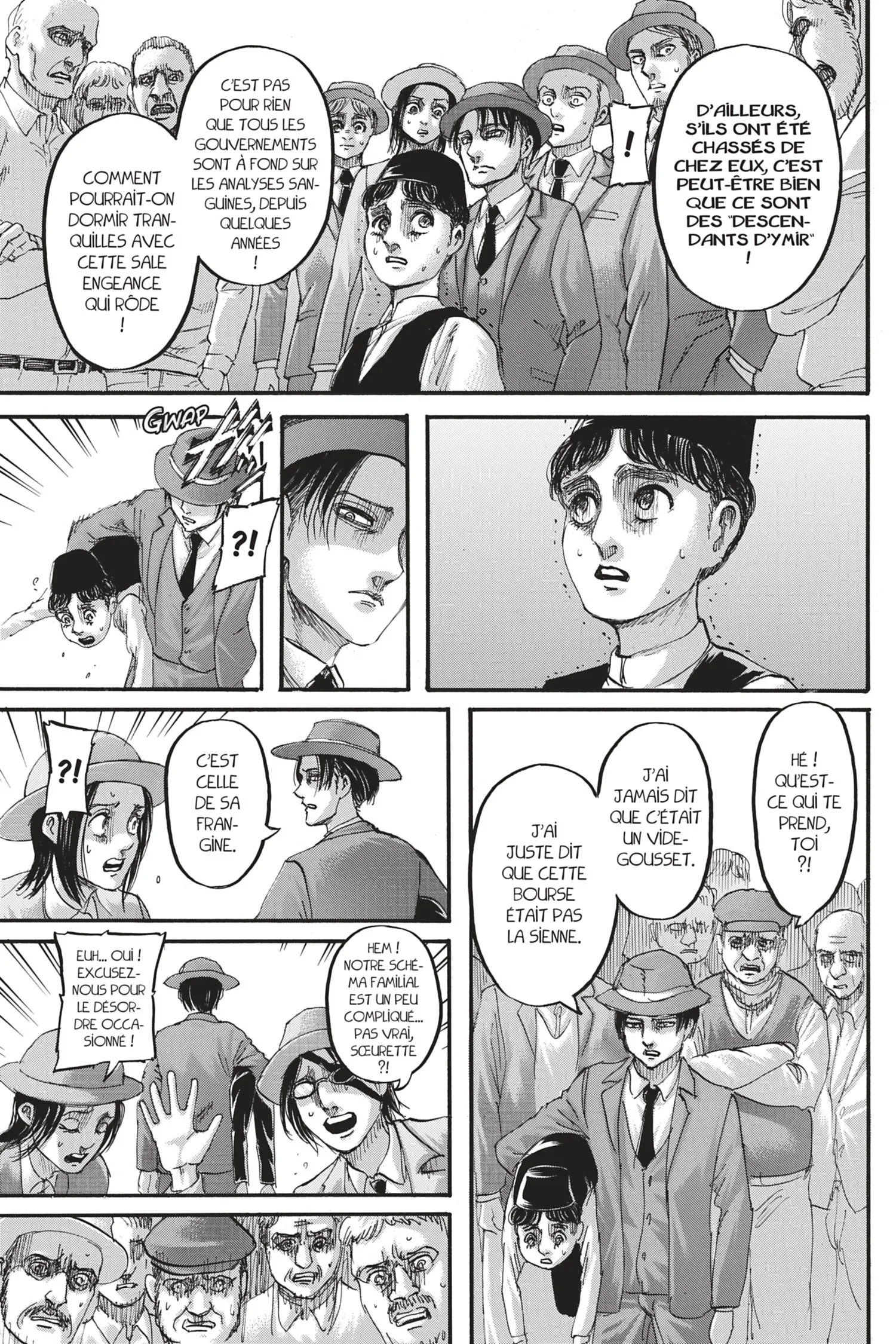 Shingeki No Kyojin - 123 - 65ceb2ce55a99.webp
