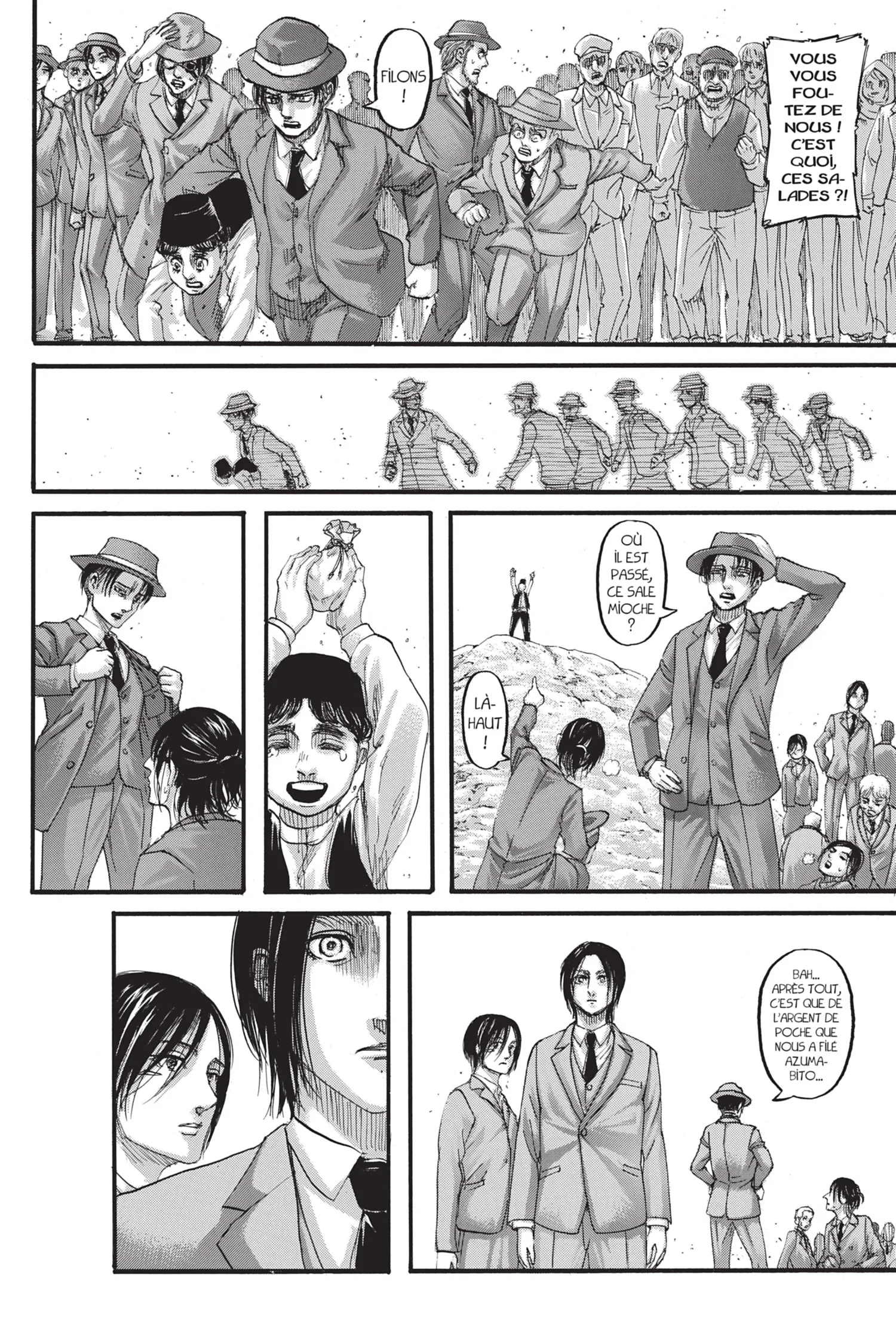 Shingeki No Kyojin - 123 - 65ceb2ceec2ba.webp