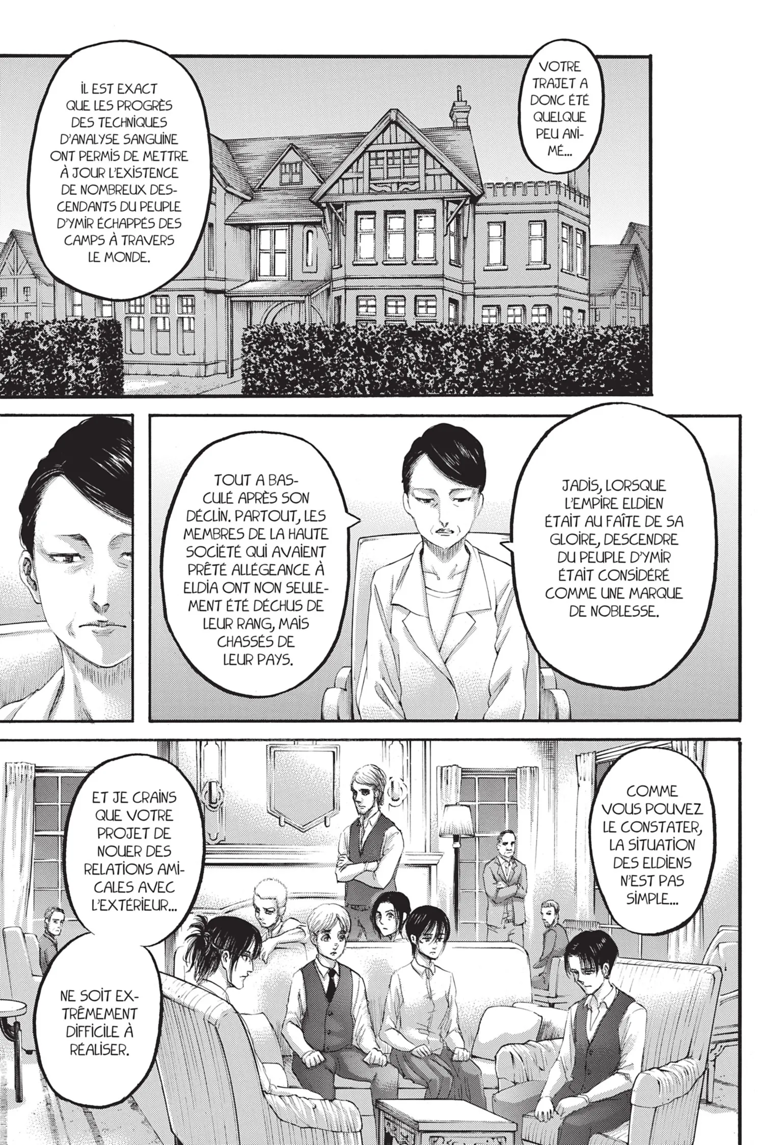Shingeki No Kyojin - 123 - 65ceb2cf82f93.webp