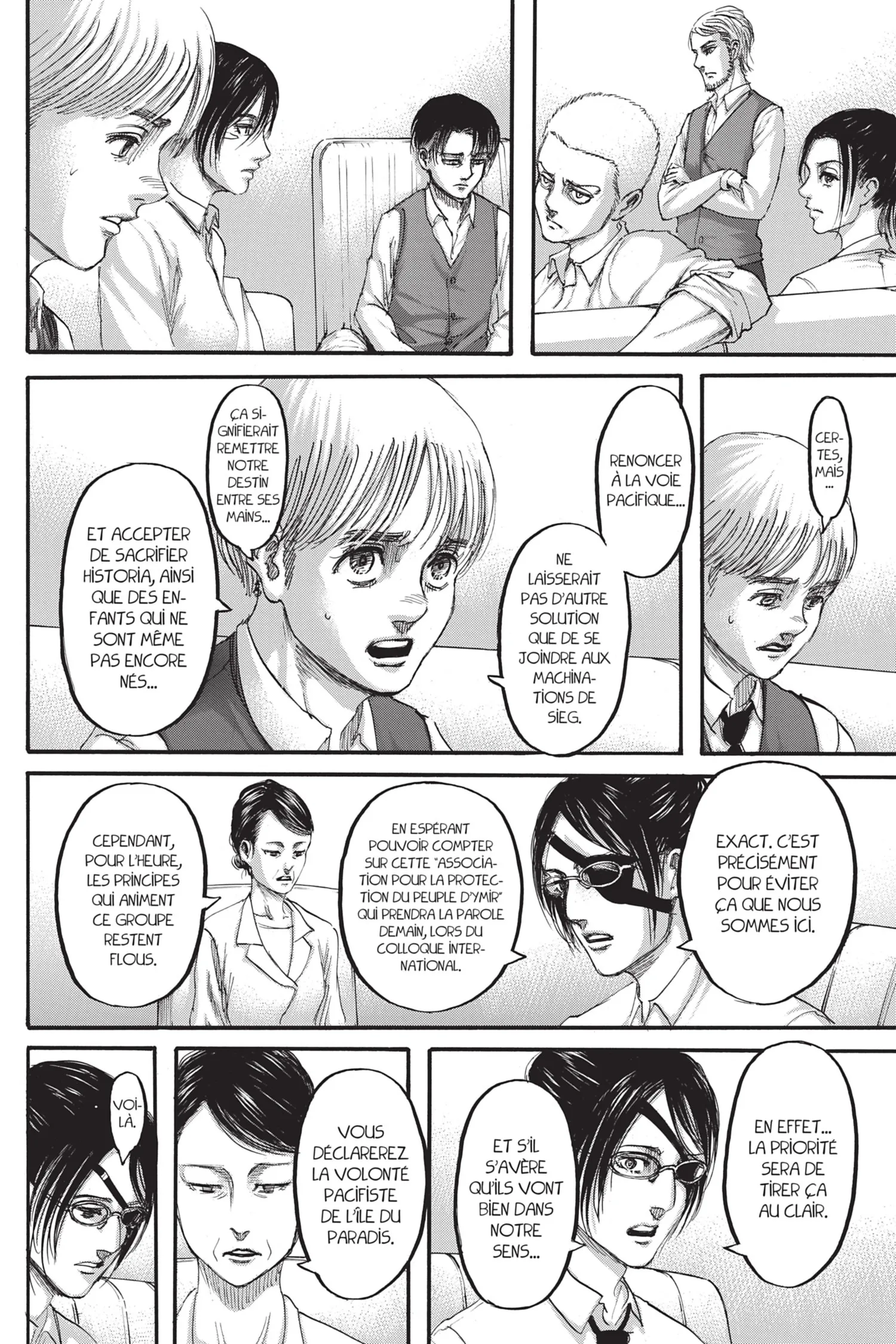 Shingeki No Kyojin - 123 - 65ceb2d01e140.webp