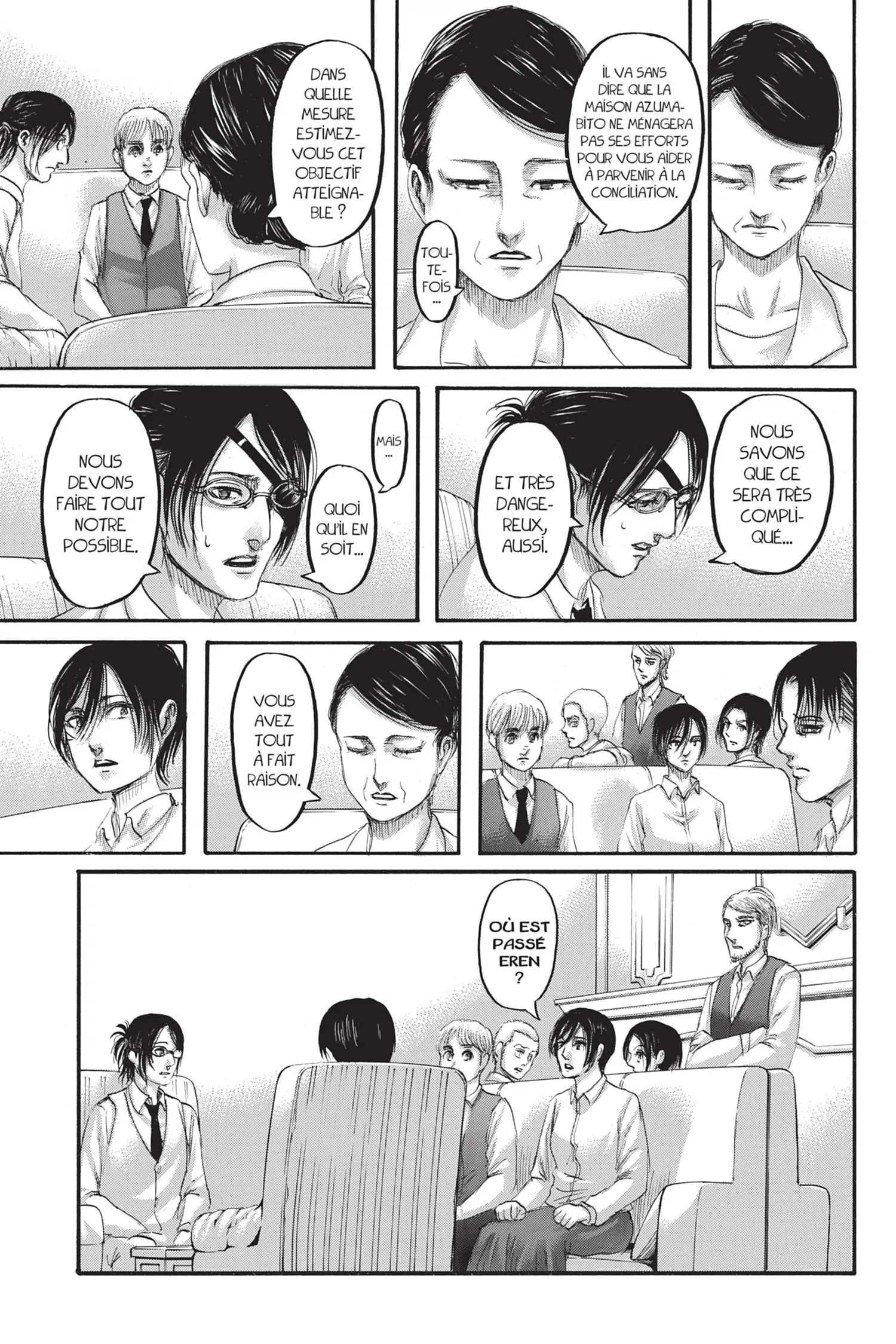 Shingeki No Kyojin - 123 - 65ceb2d0a24ed.webp