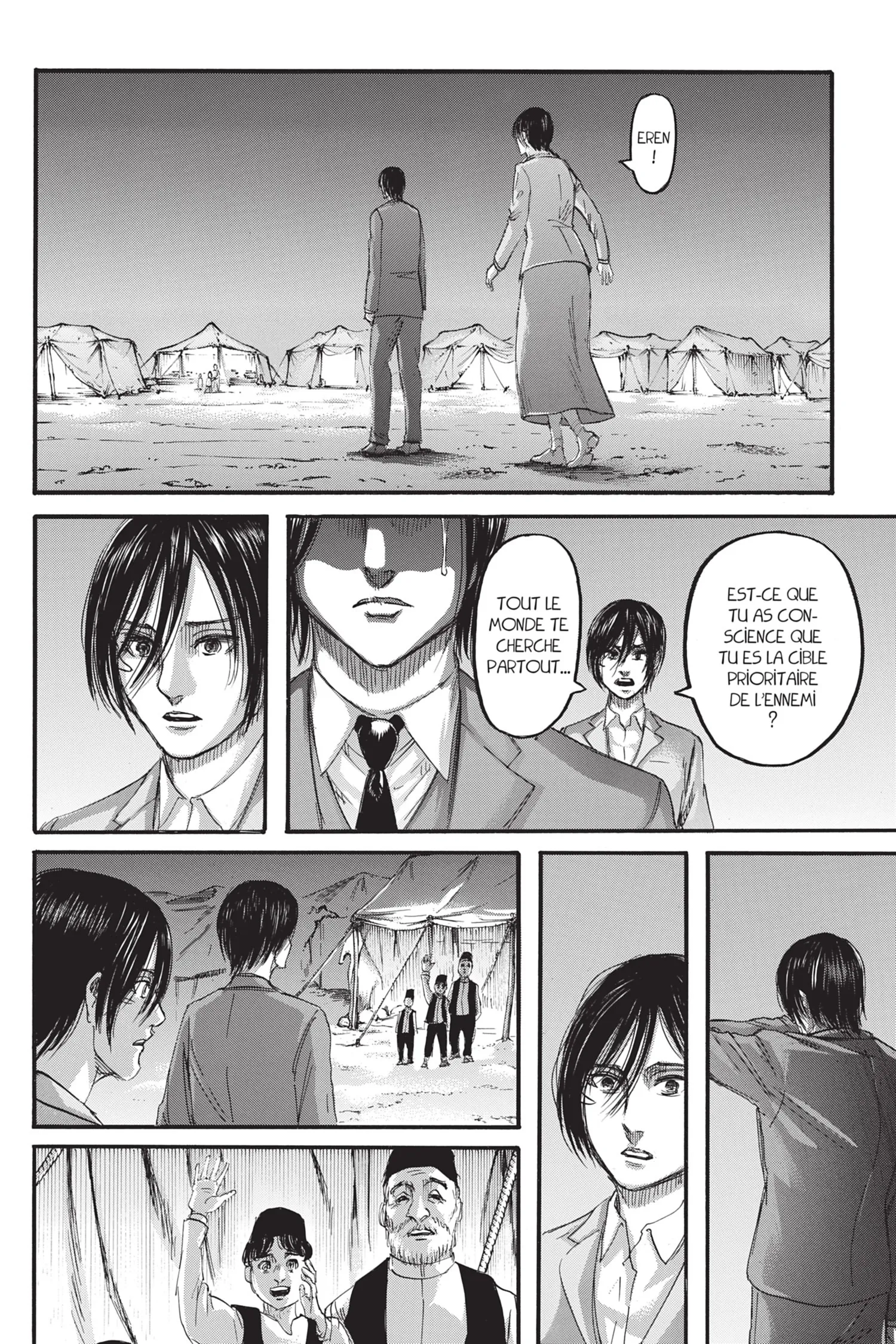 Shingeki No Kyojin - 123 - 65ceb2d146a09.webp