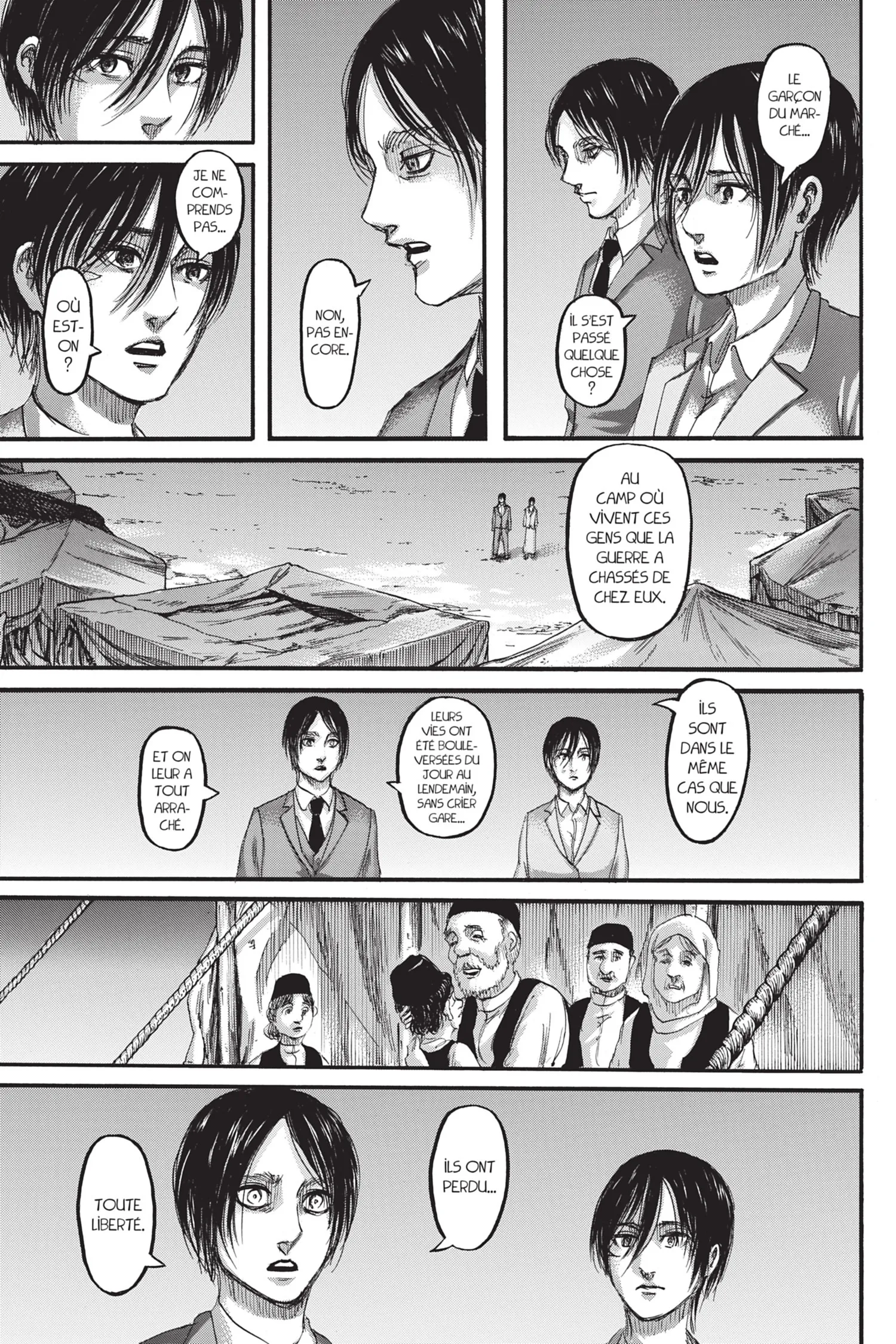 Shingeki No Kyojin - 123 - 65ceb2d1e1e6a.webp
