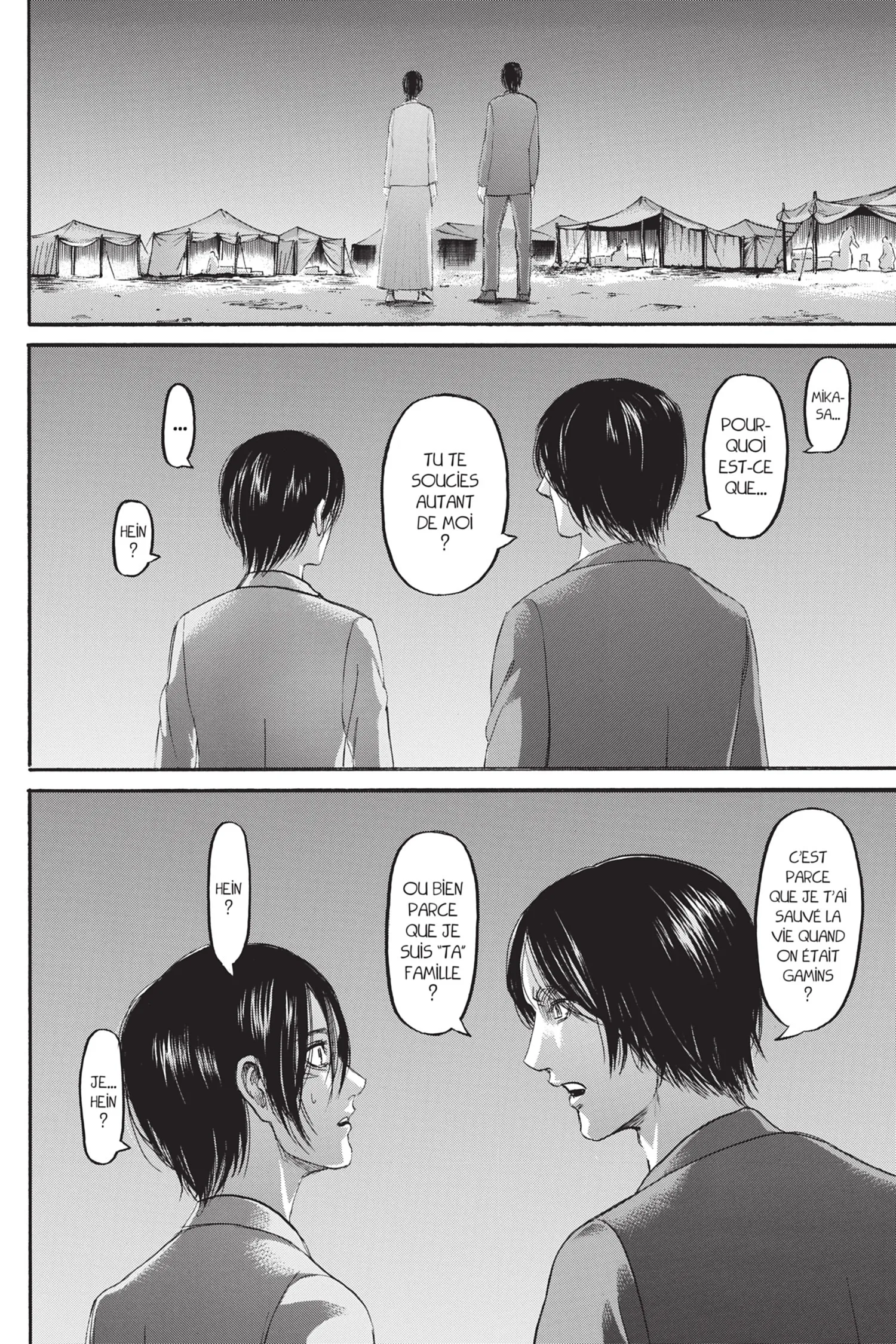 Shingeki No Kyojin - 123 - 65ceb2d297451.webp