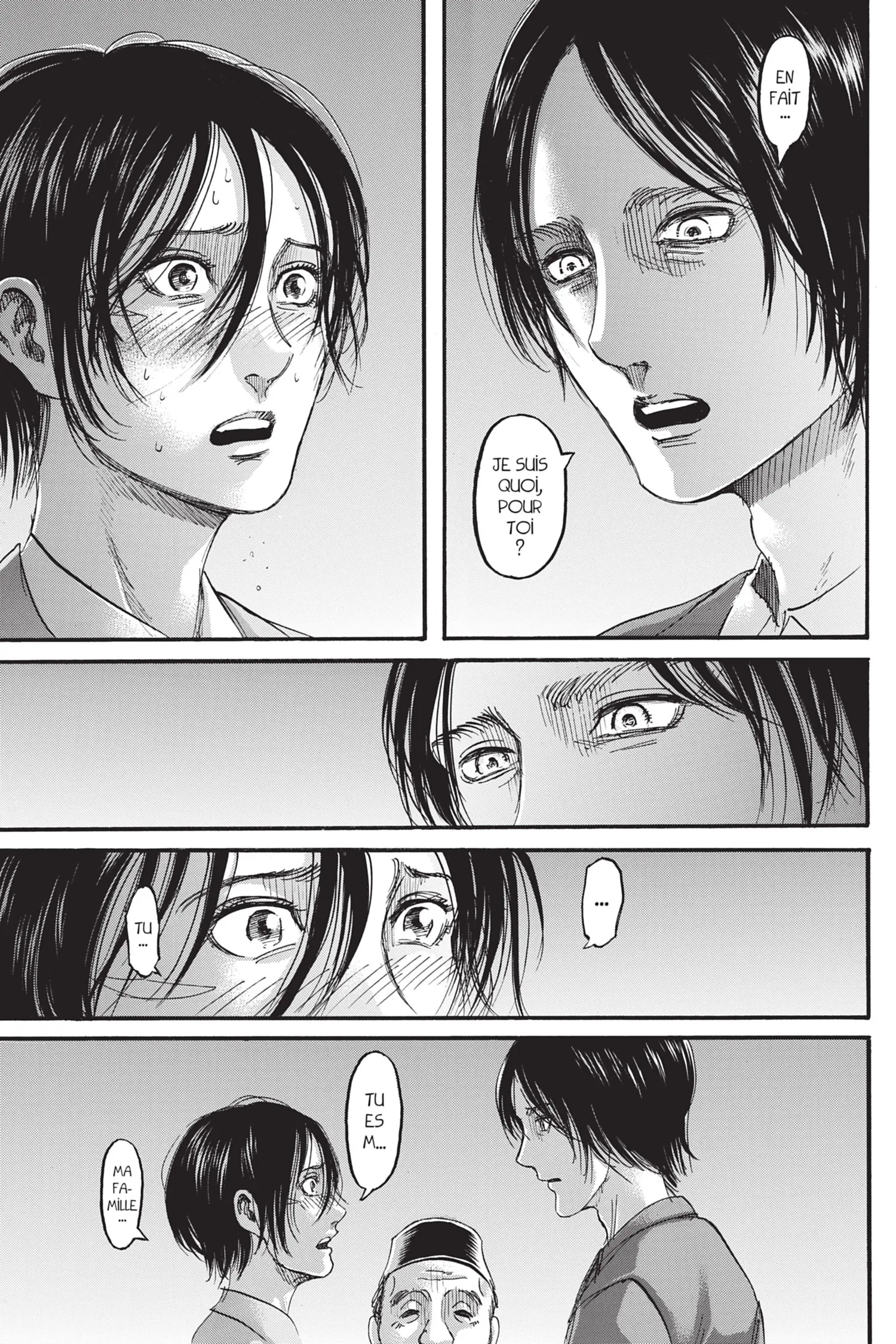 Shingeki No Kyojin - 123 - 65ceb2d34886b.webp