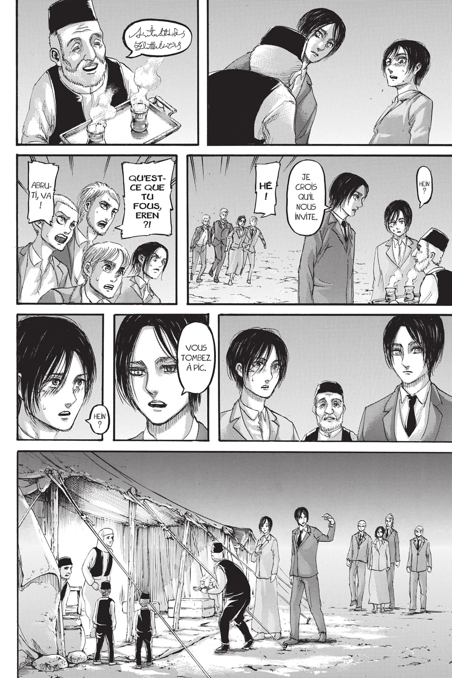 Shingeki No Kyojin - 123 - 65ceb2d3f0658.webp