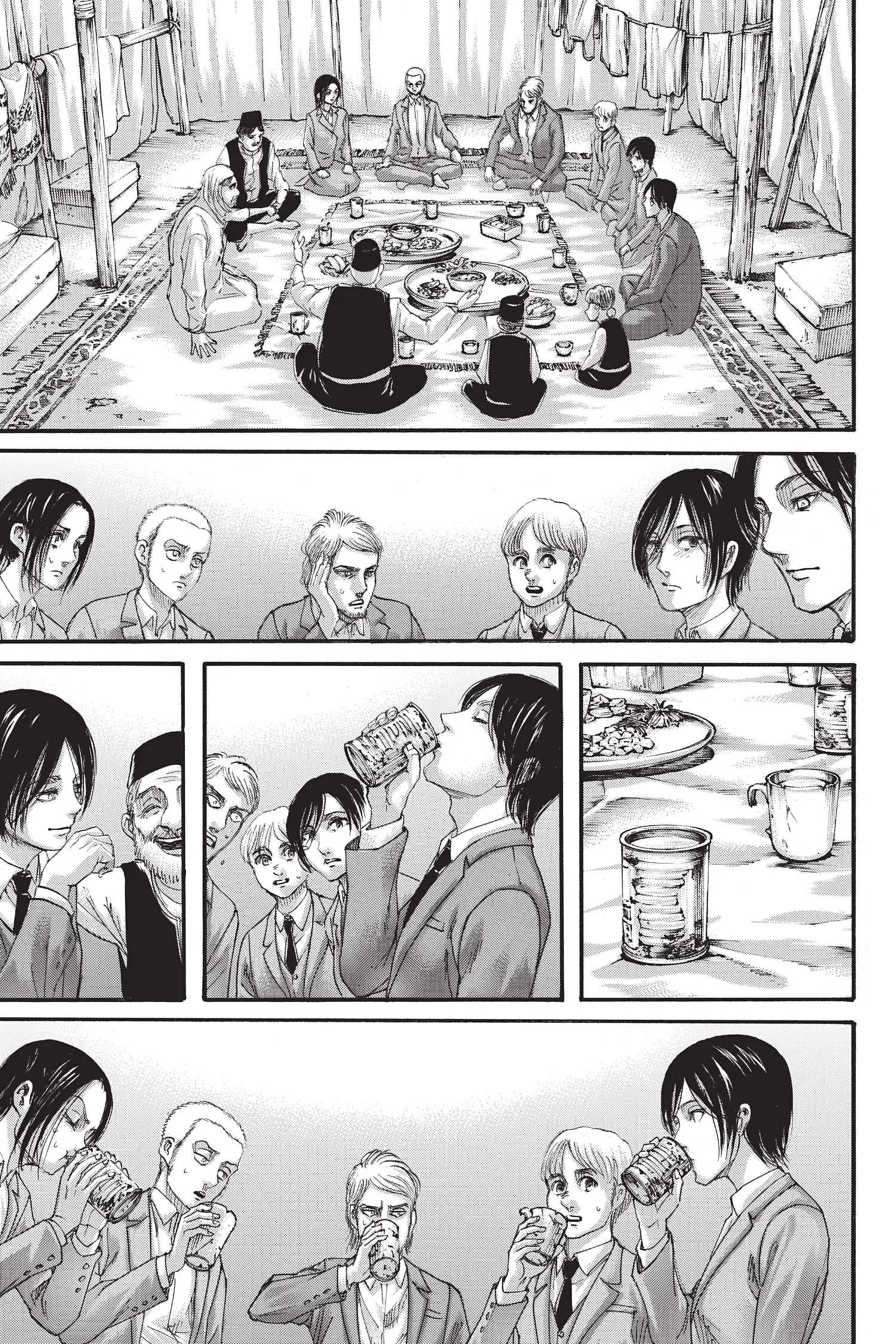 Shingeki No Kyojin - 123 - 65ceb2d4a2d8a.webp