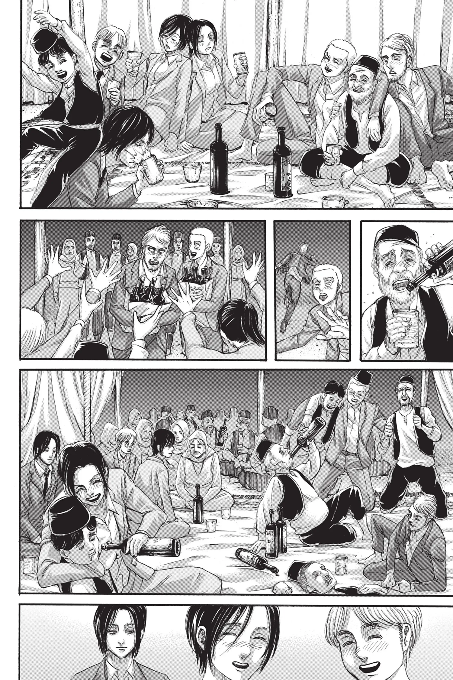 Shingeki No Kyojin - 123 - 65ceb2d565793.webp
