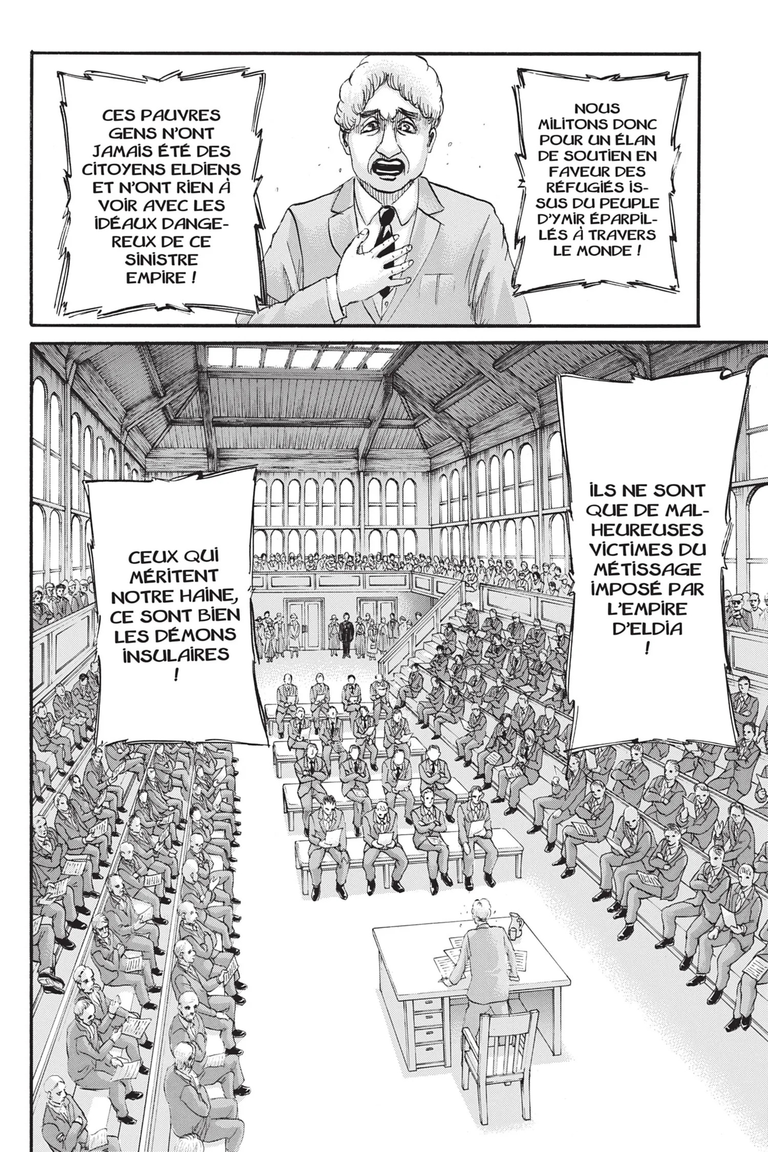 Shingeki No Kyojin - 123 - 65ceb2d6975fd.webp