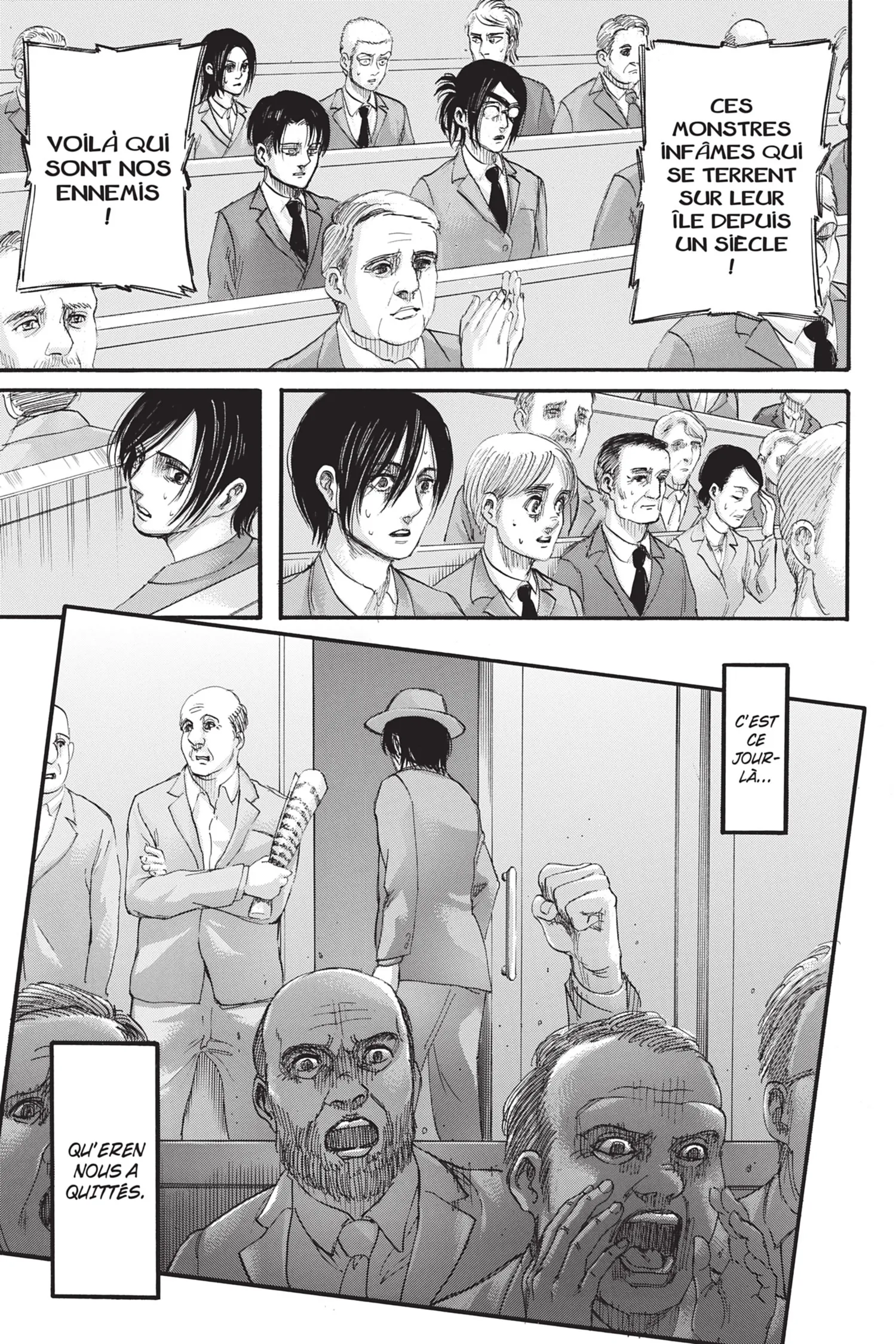 Shingeki No Kyojin - 123 - 65ceb2d7453ff.webp