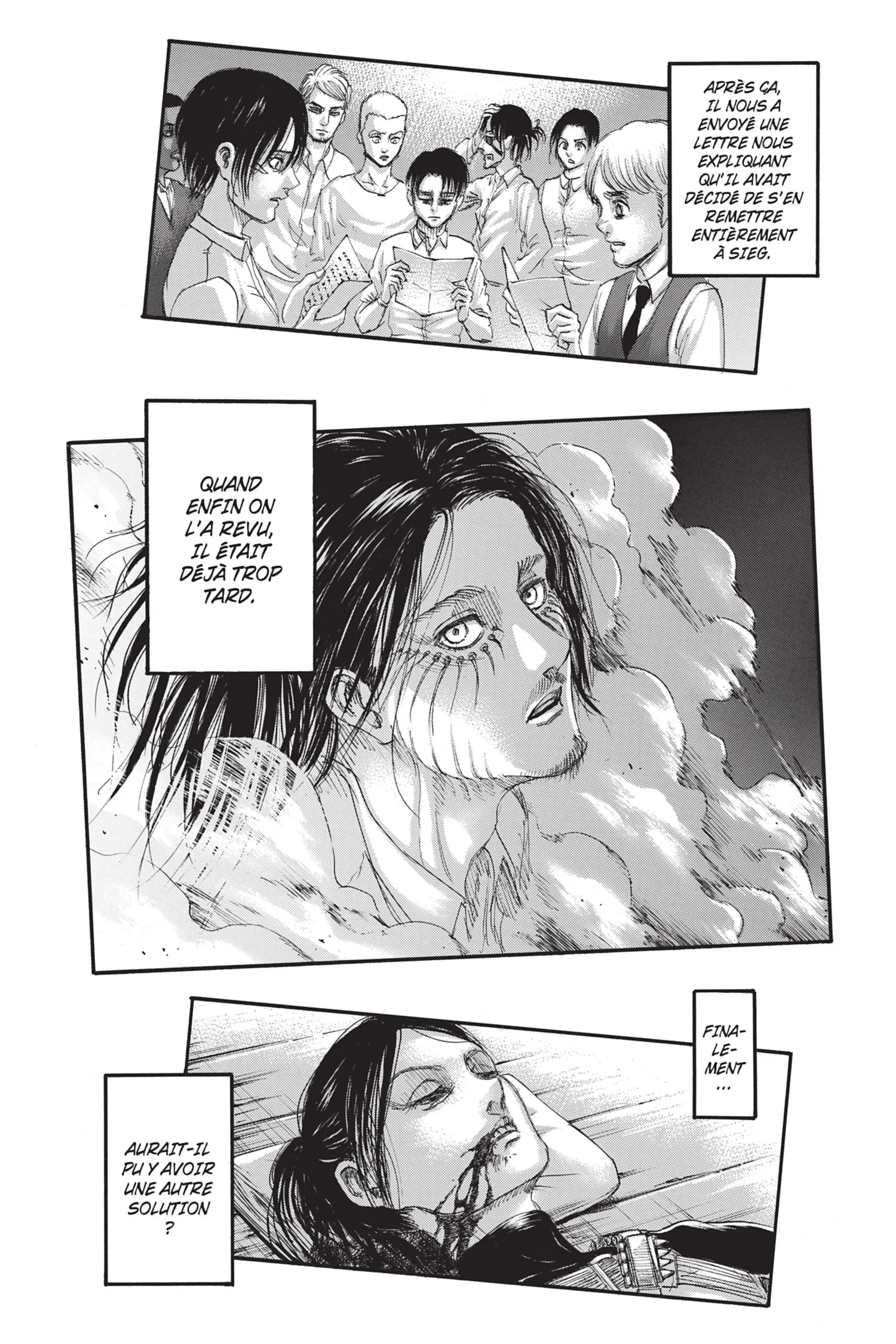 Shingeki No Kyojin - 123 - 65ceb2d7cb11e.webp