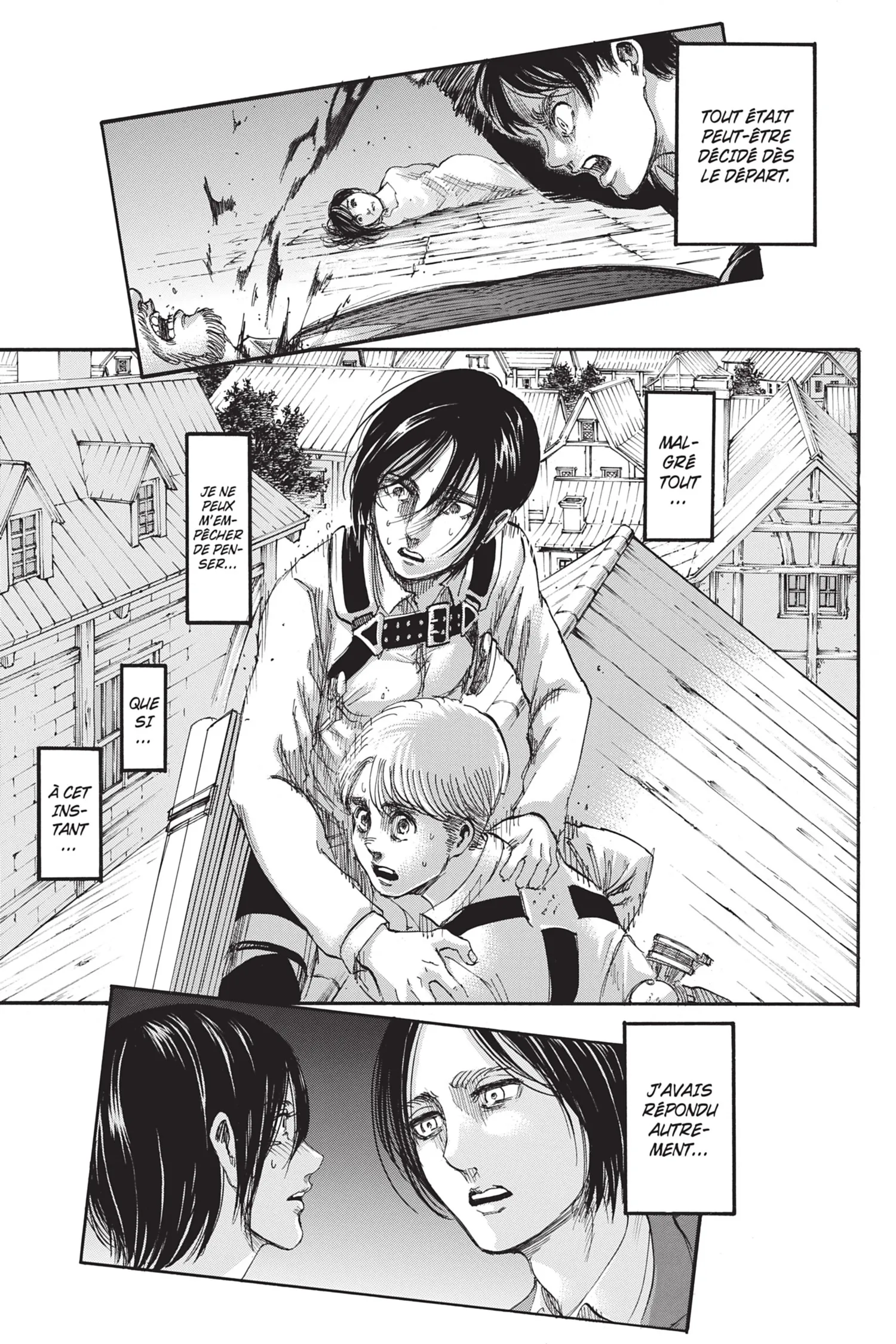 Shingeki No Kyojin - 123 - 65ceb2d861971.webp