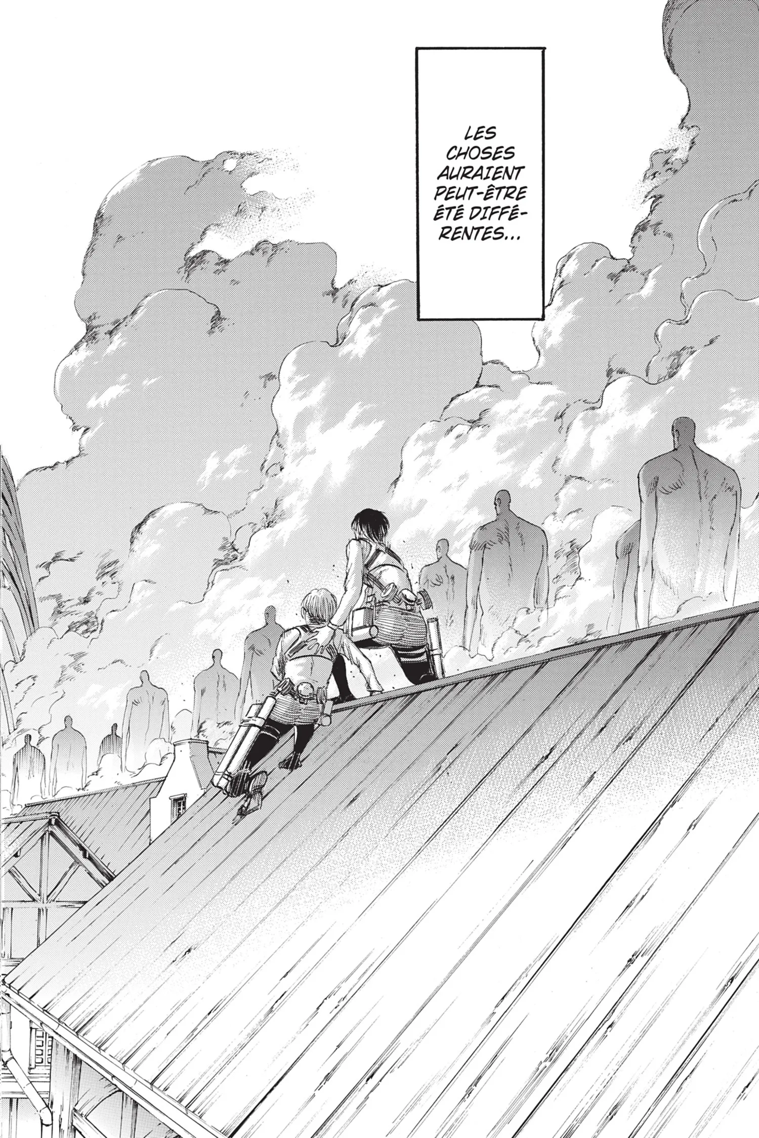 Shingeki No Kyojin - 123 - 65ceb2d8edacf.webp
