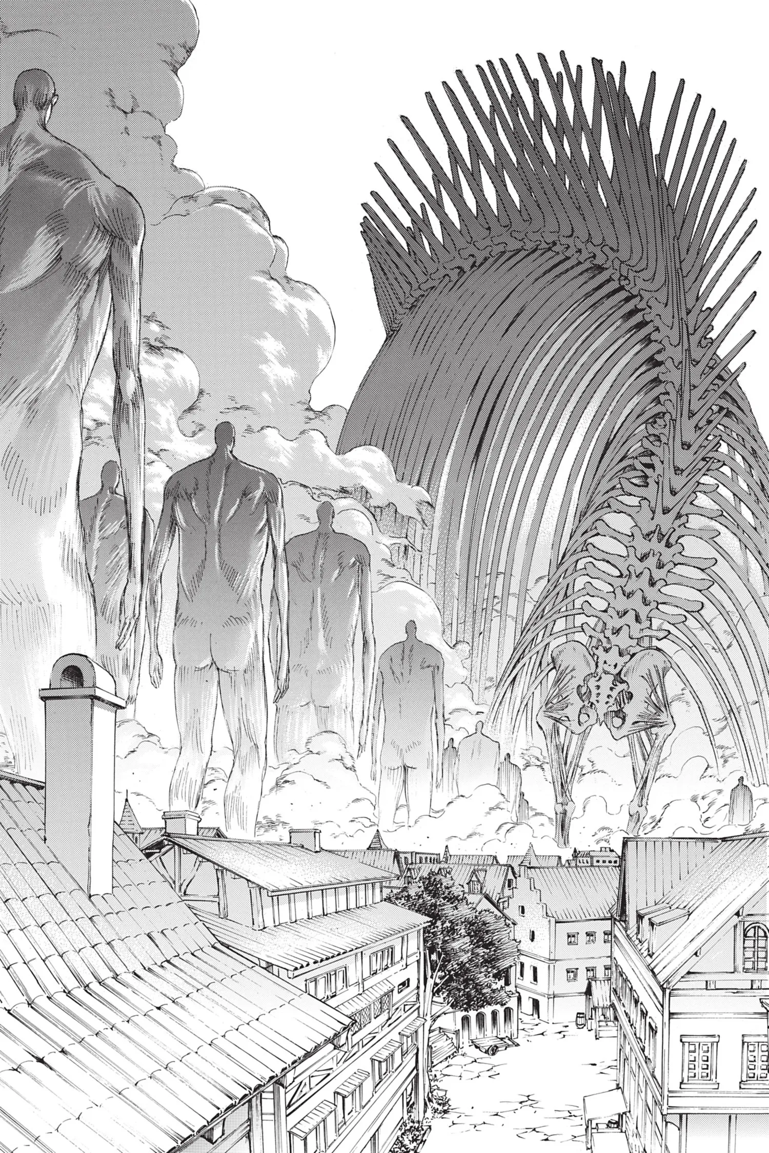 Shingeki No Kyojin - 123 - 65ceb2d993144.webp