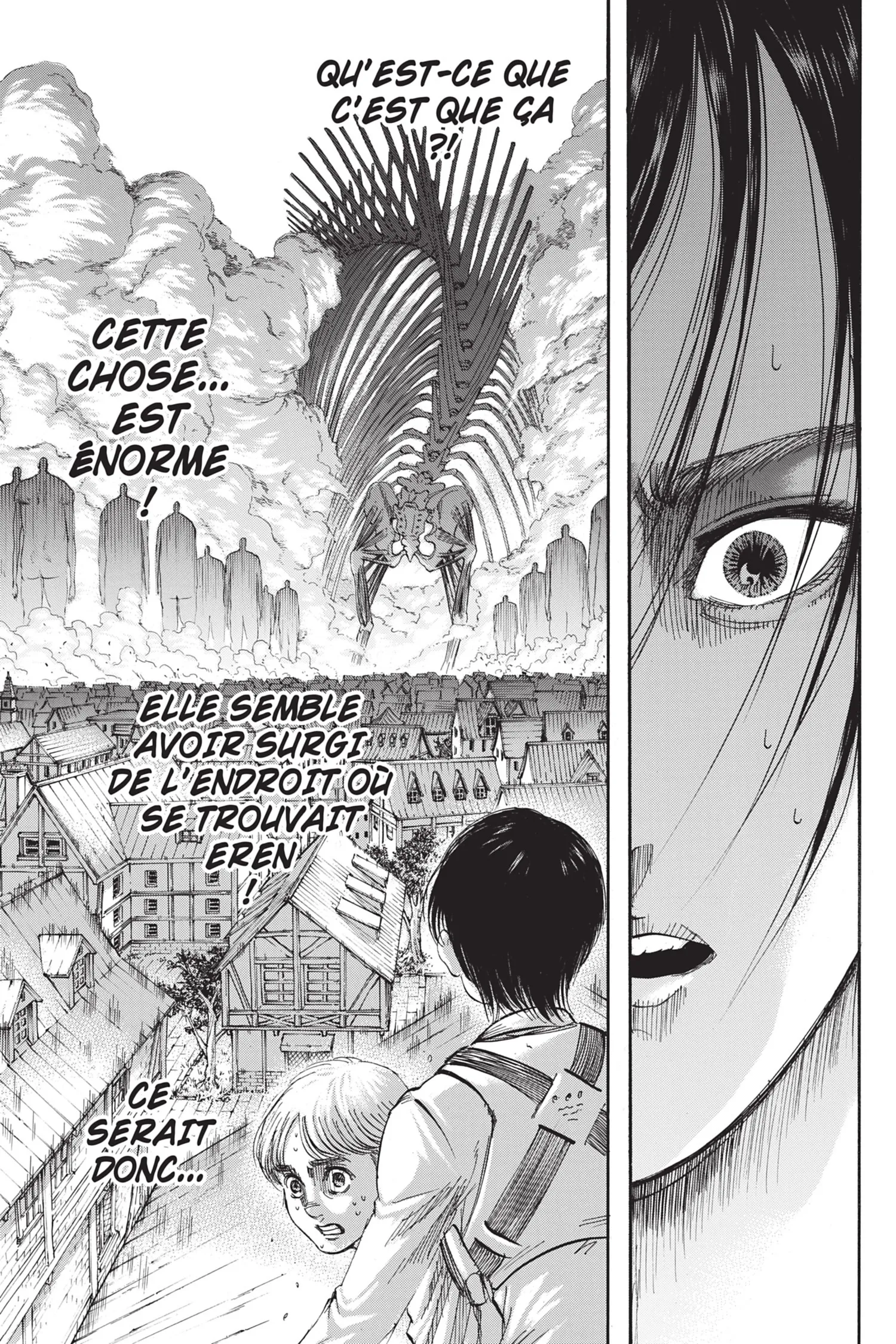 Shingeki No Kyojin - 123 - 65ceb2dae8ece.webp