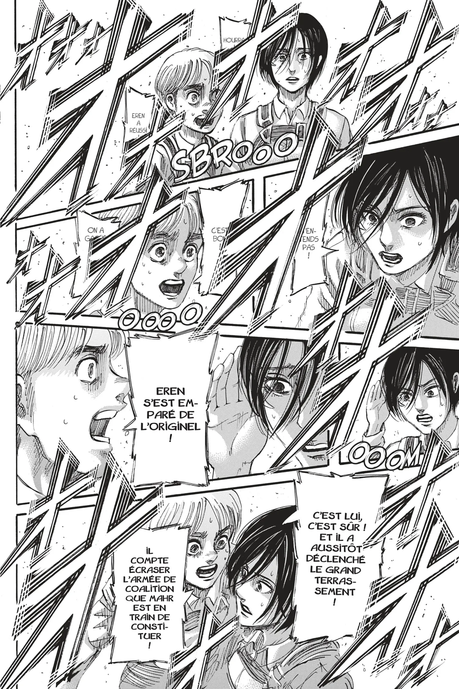 Shingeki No Kyojin - 123 - 65ceb2db824a1.webp