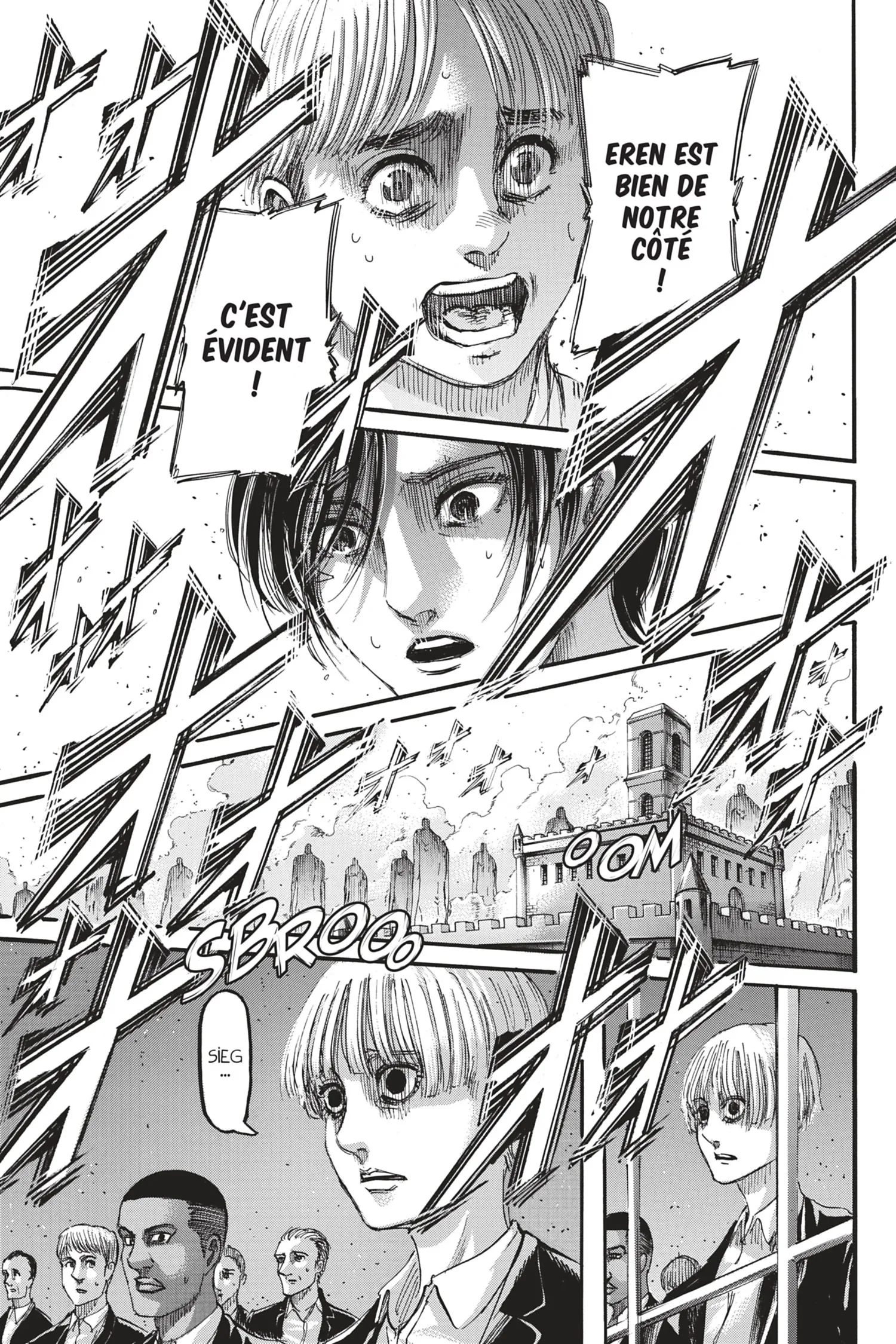 Shingeki No Kyojin - 123 - 65ceb2dc2a468.webp