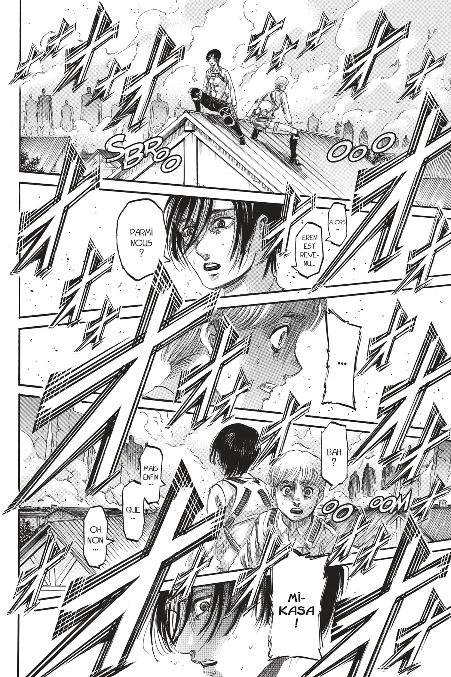Shingeki No Kyojin - 123 - 65ceb2dcb145e.webp