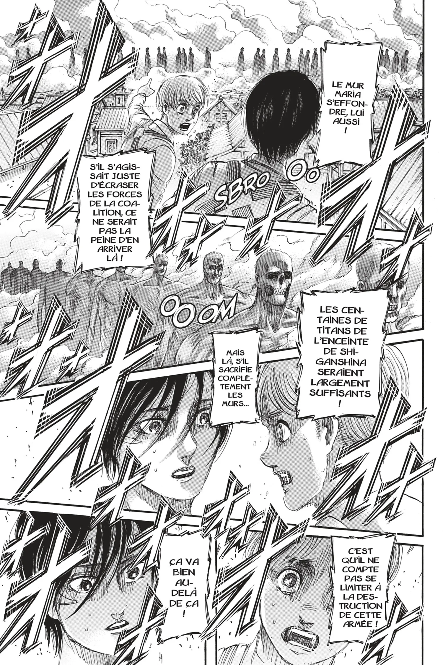 Shingeki No Kyojin - 123 - 65ceb2dd5274e.webp