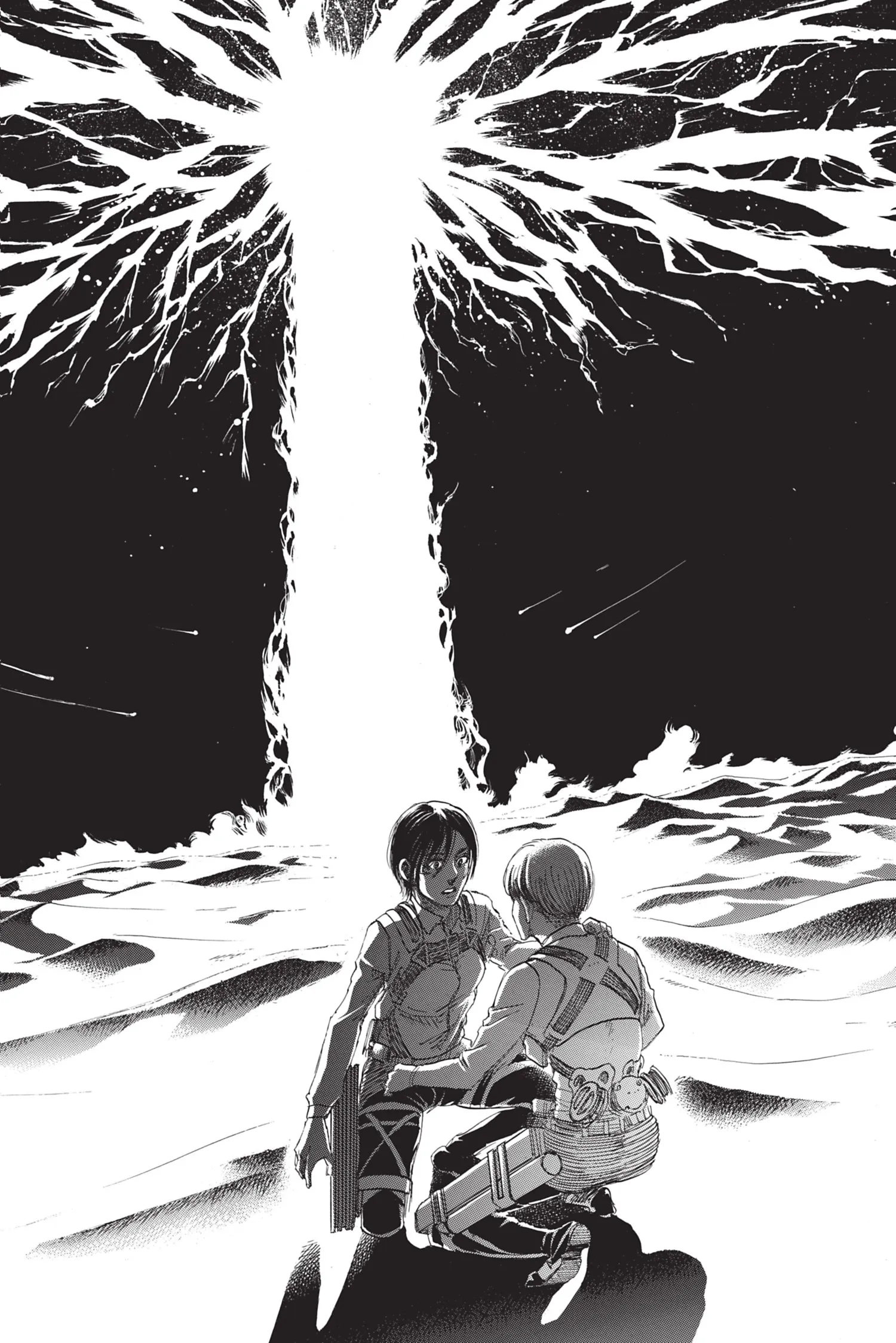 Shingeki No Kyojin - 123 - 65ceb2dddfb8c.webp