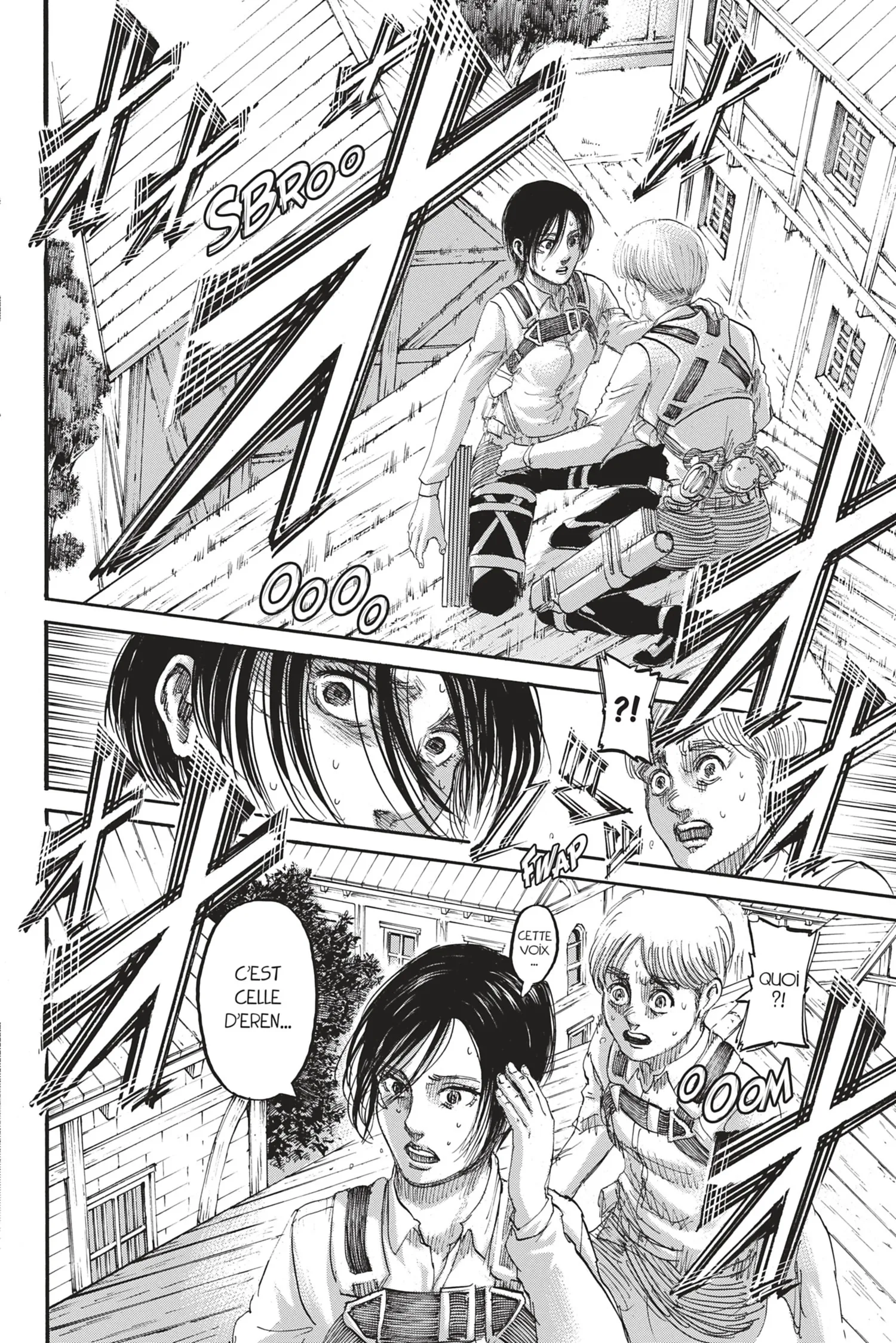 Shingeki No Kyojin - 123 - 65ceb2df0965c.webp