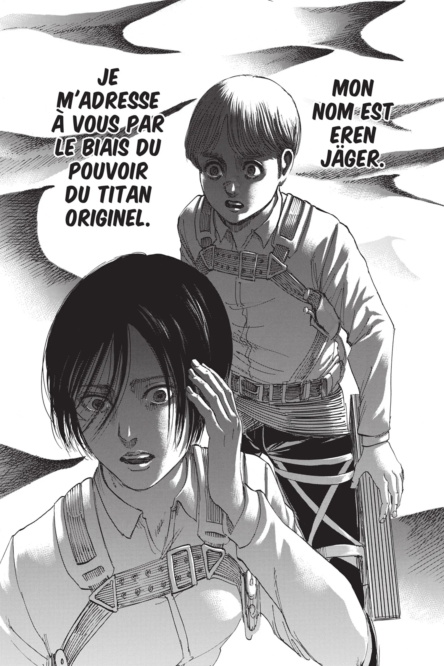 Shingeki No Kyojin - 123 - 65ceb2dfa25b1.webp