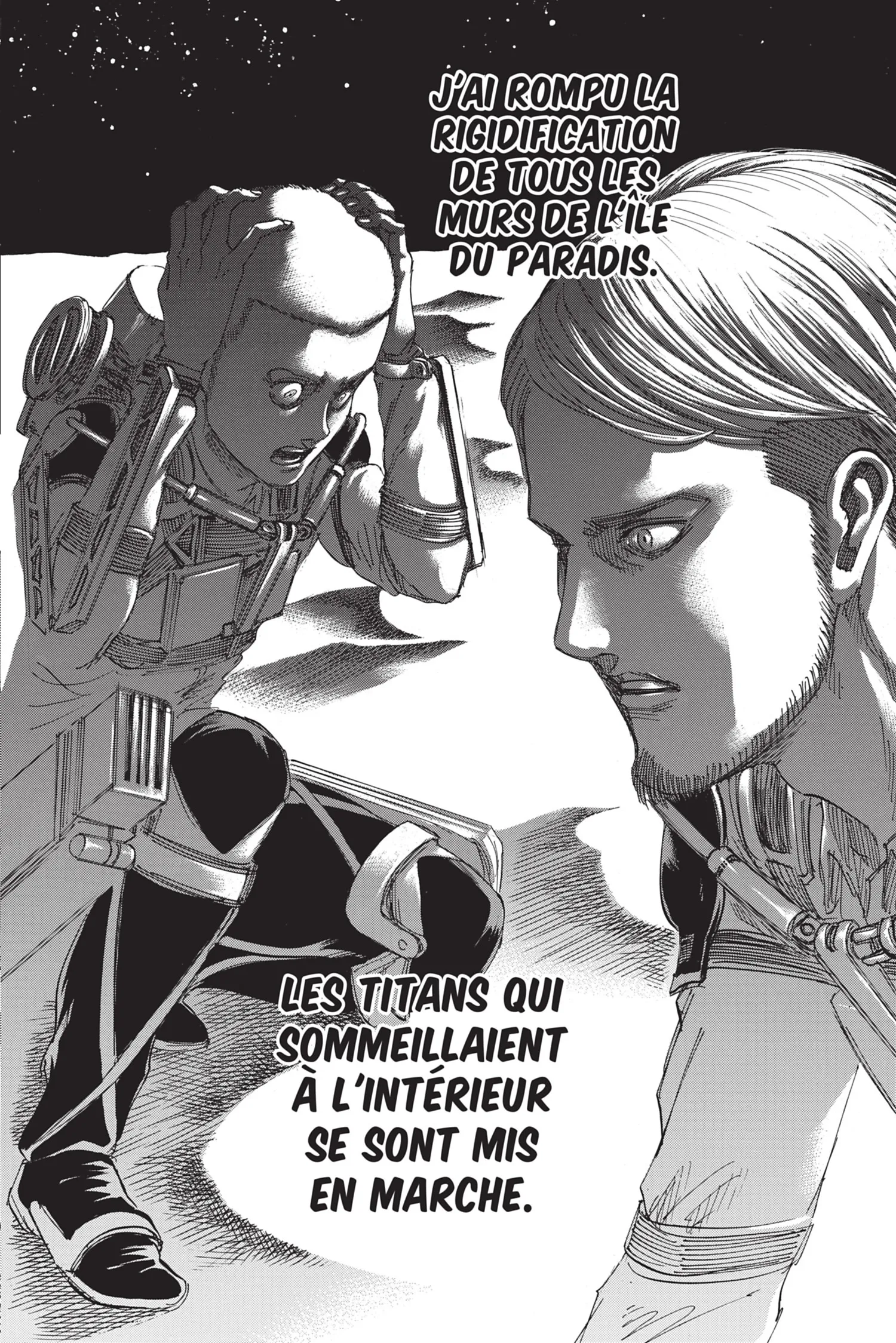 Shingeki No Kyojin - 123 - 65ceb2e0455ab.webp