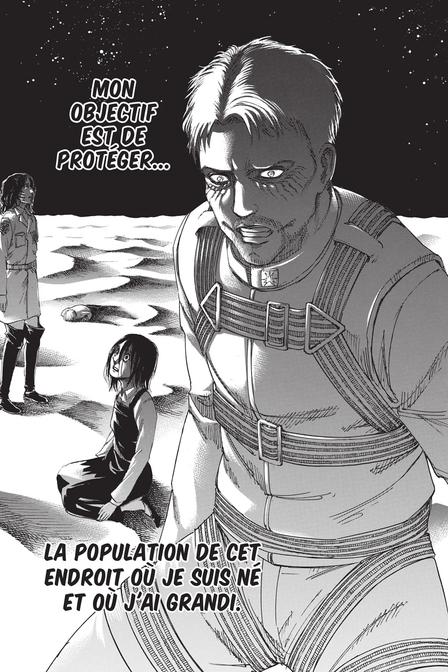 Shingeki No Kyojin - 123 - 65ceb2e0db9e0.webp
